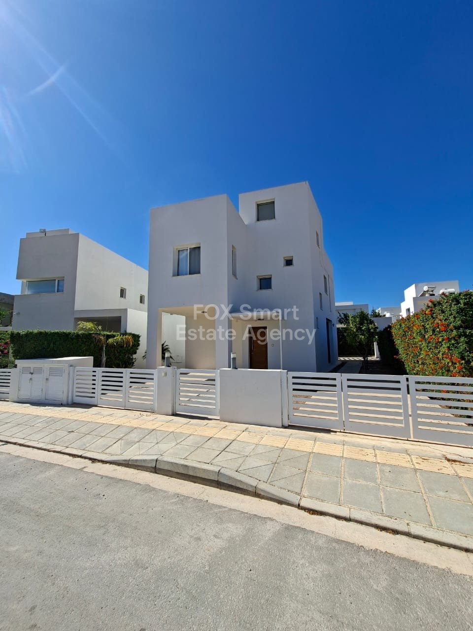 House, For Sale, Paphos