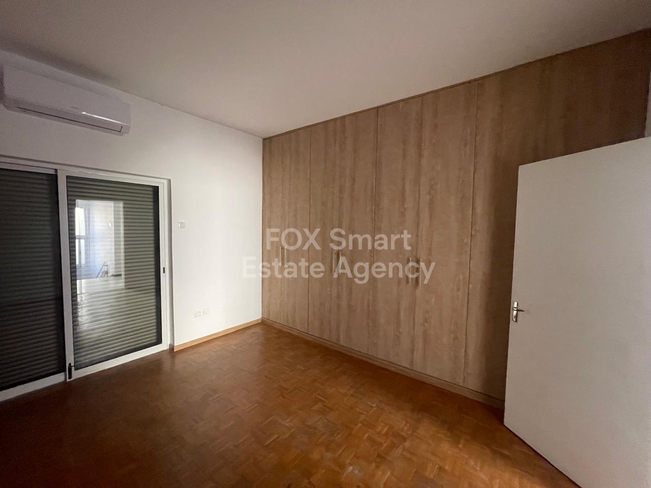 Spacious 4-Bedroom House for Rent – Central Harbor Area