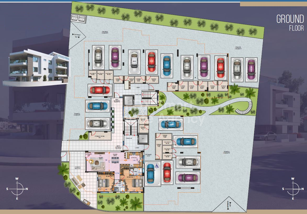 Property 24