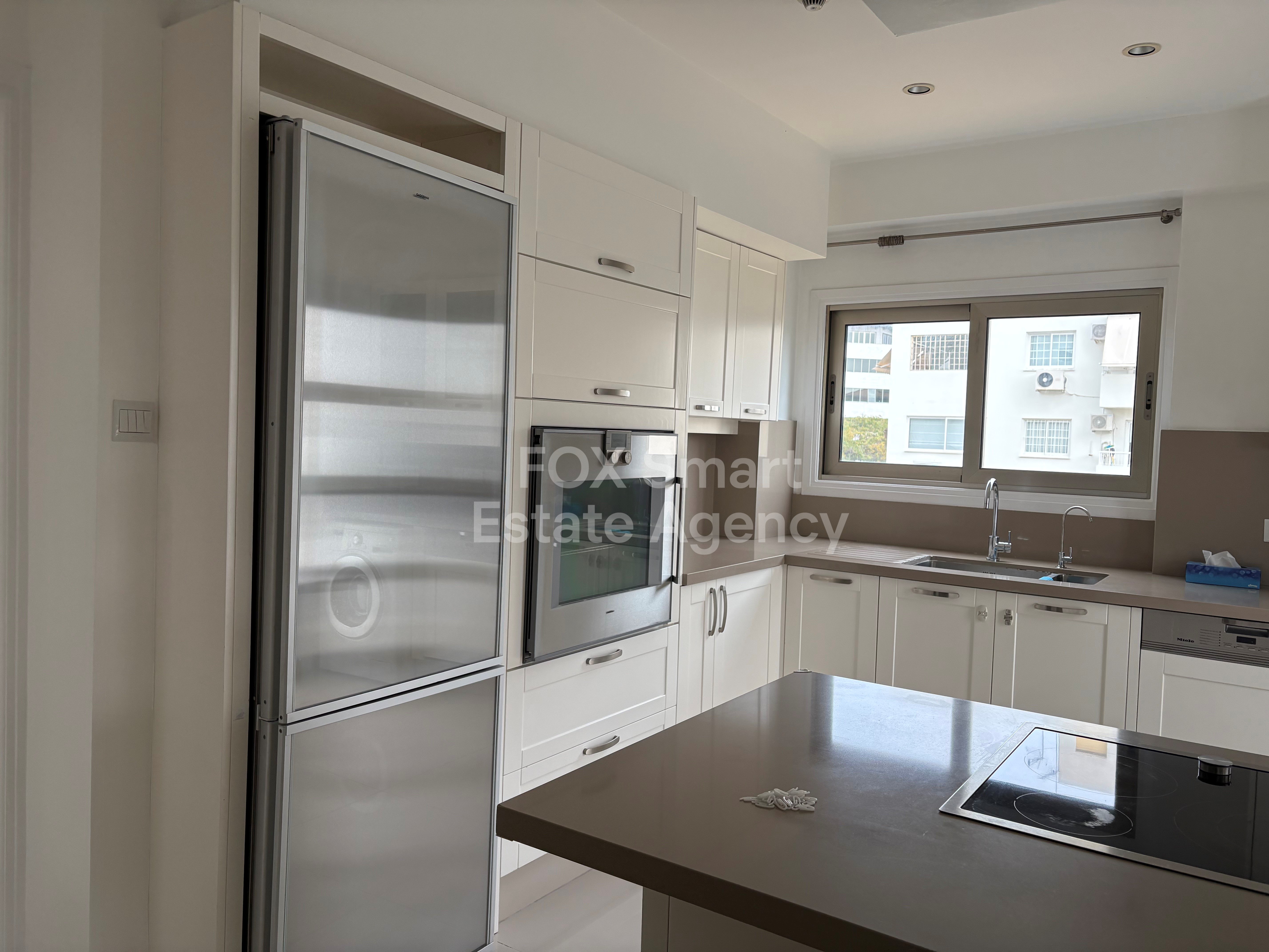 Property 27