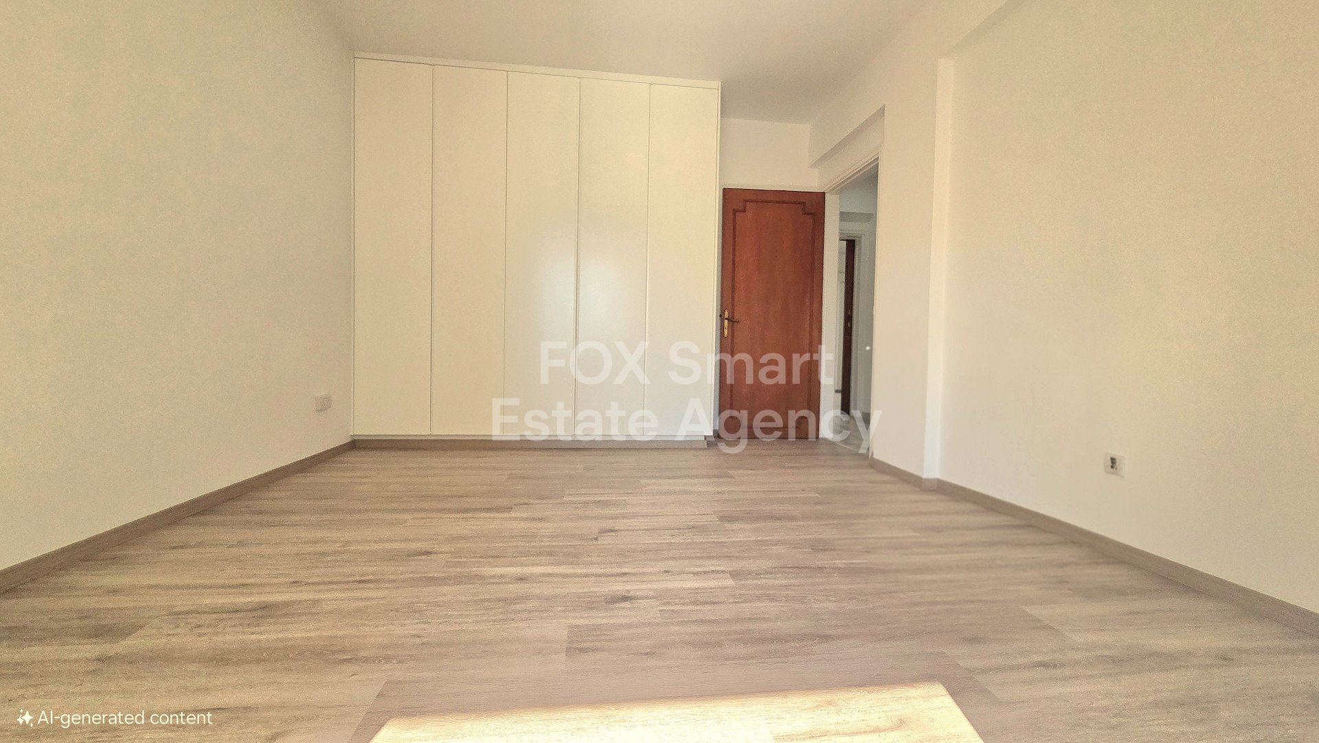 House, For Rent, Limassol, Katholiki