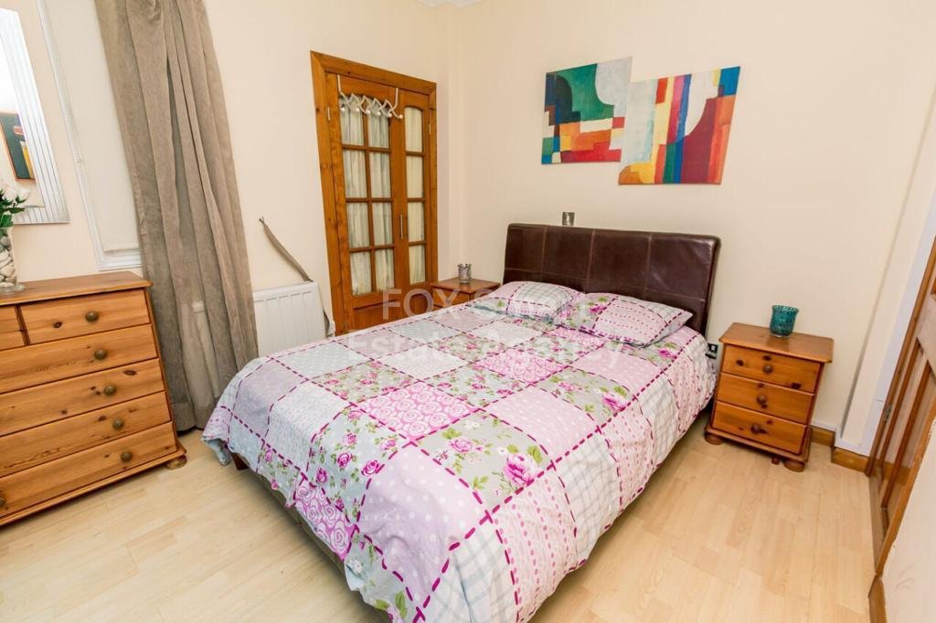 Property 33