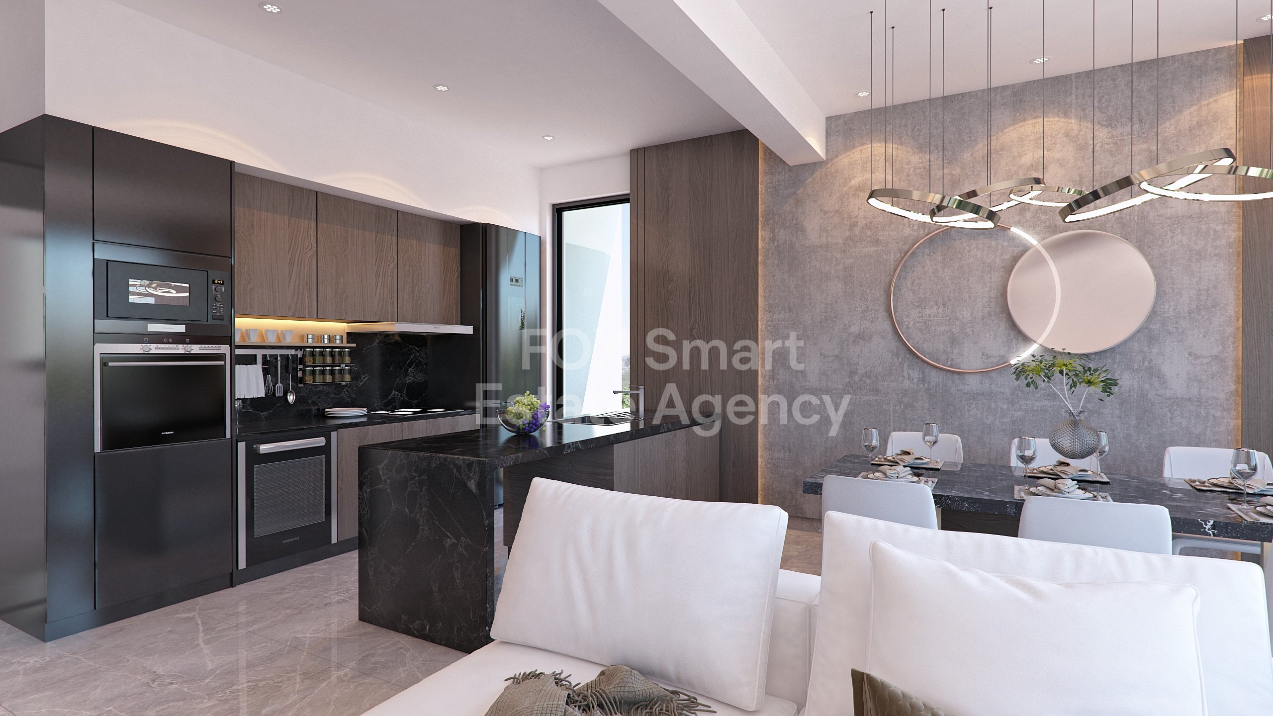 Property 22