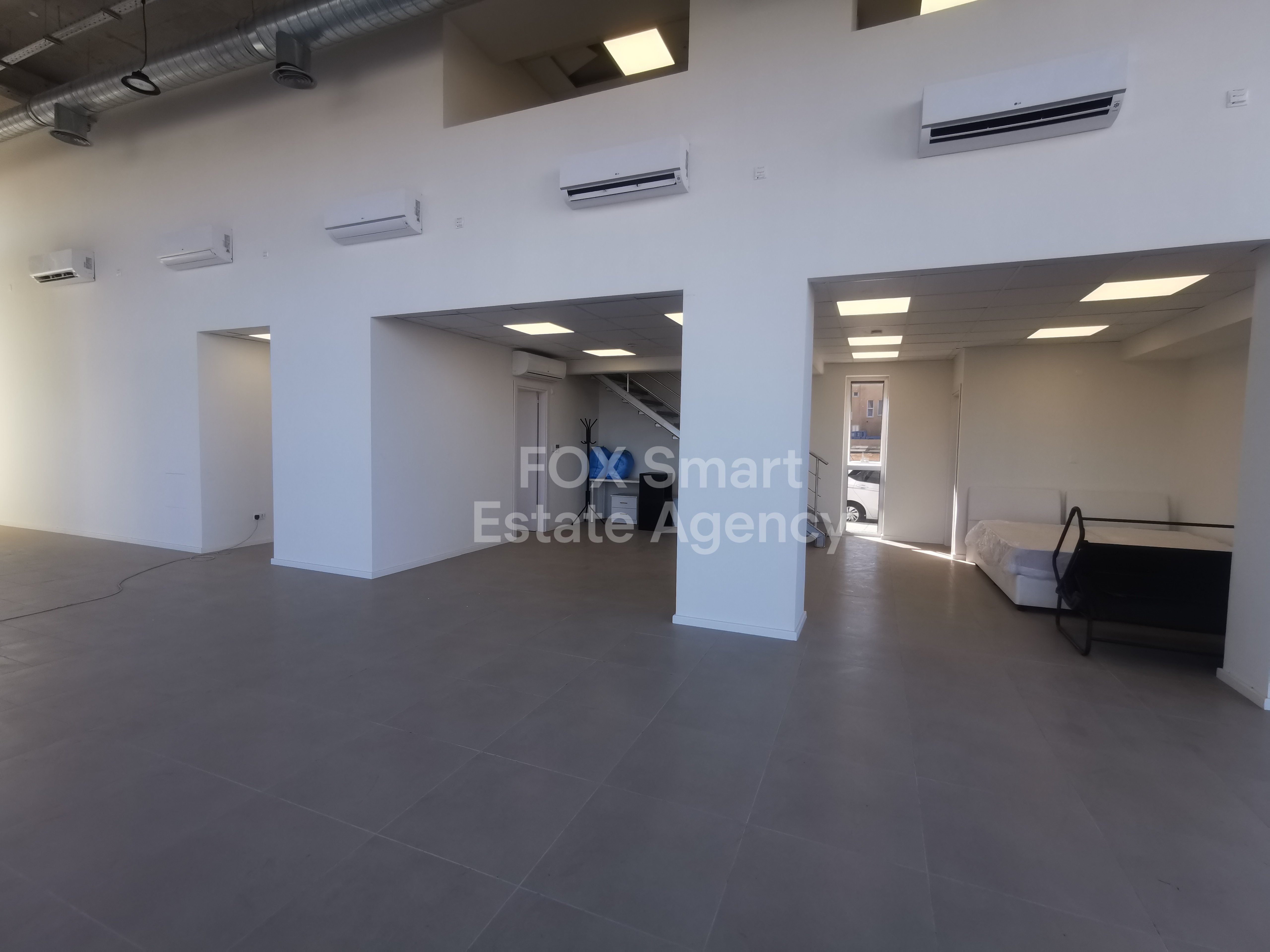 Property 23