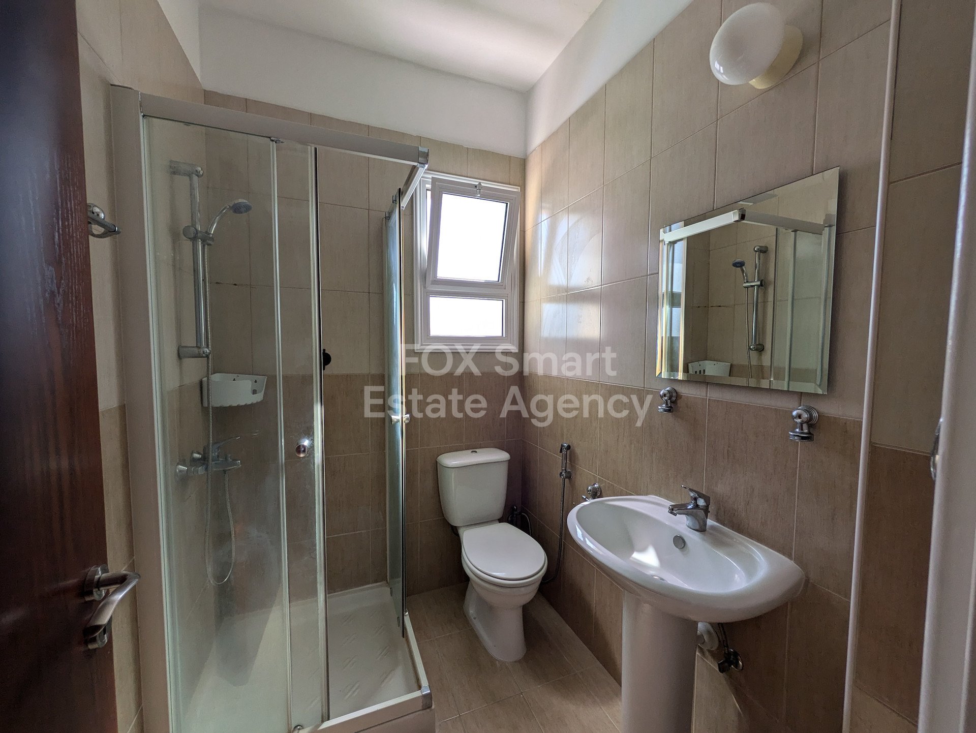 Apartment, For Rent, Paphos, Konia