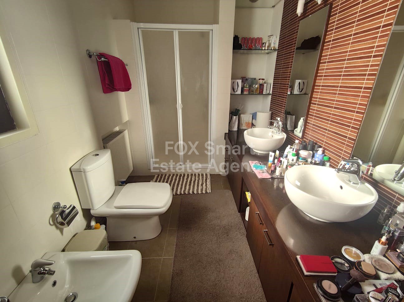 Property 60