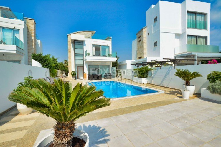 Property 58