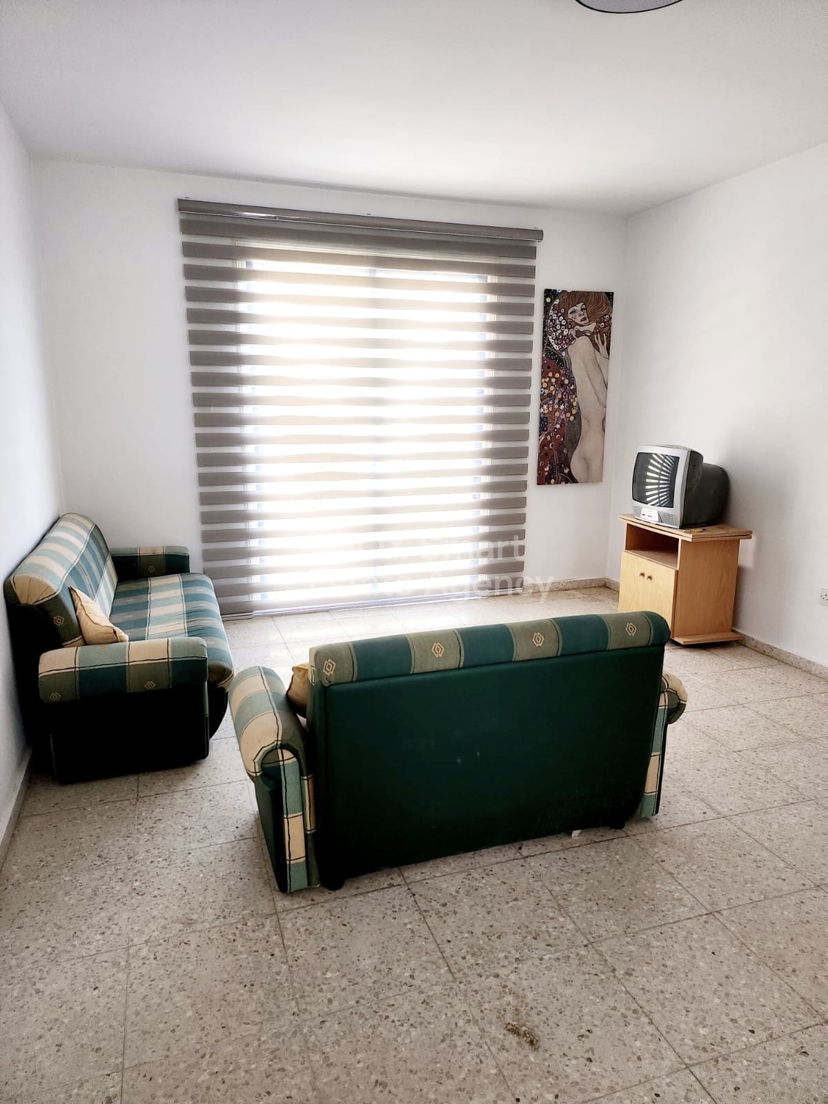 Charming 2-Bedroom Townhouse in Mazotos – Excellent Investment Opportunity