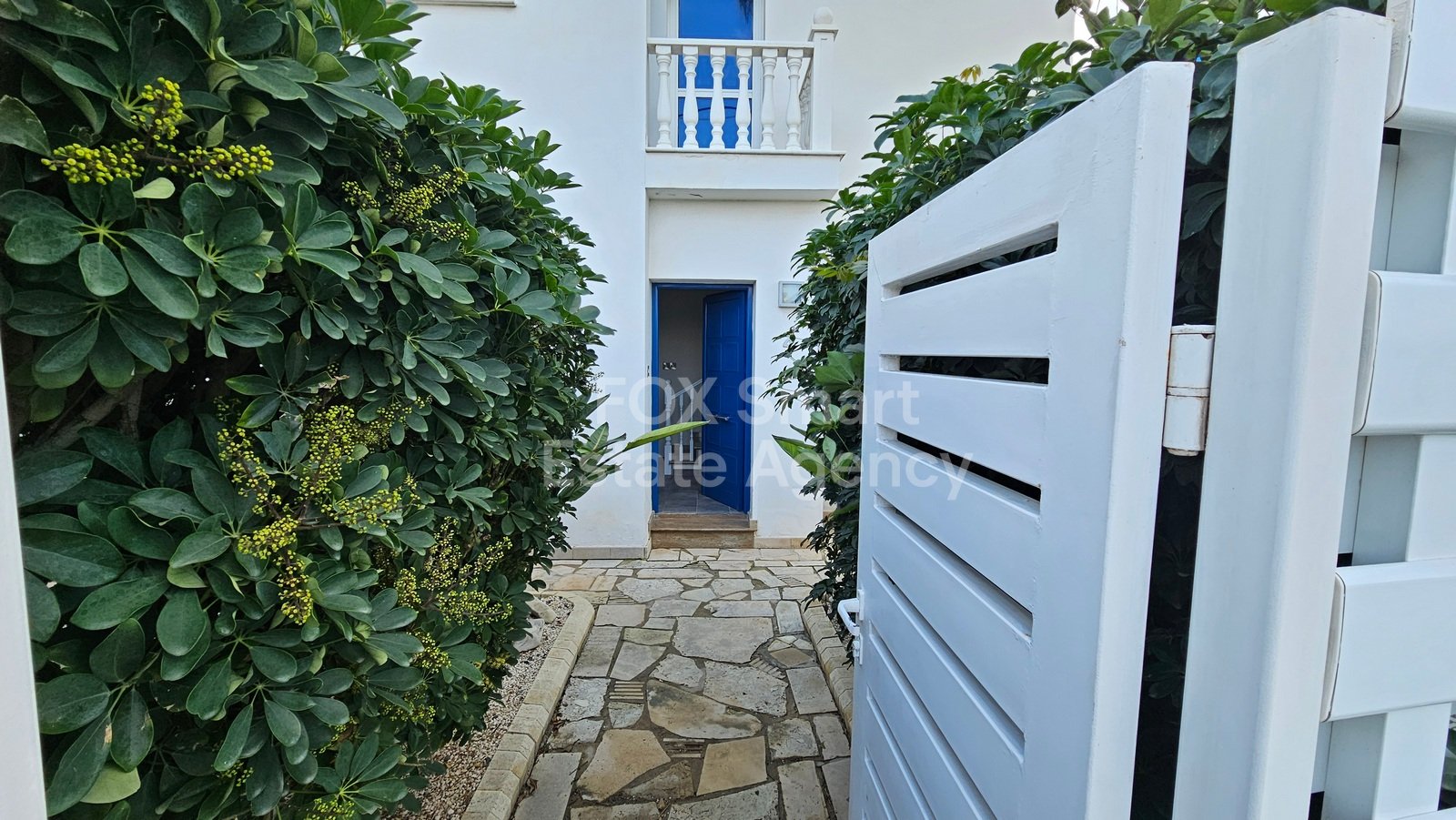 Property 36