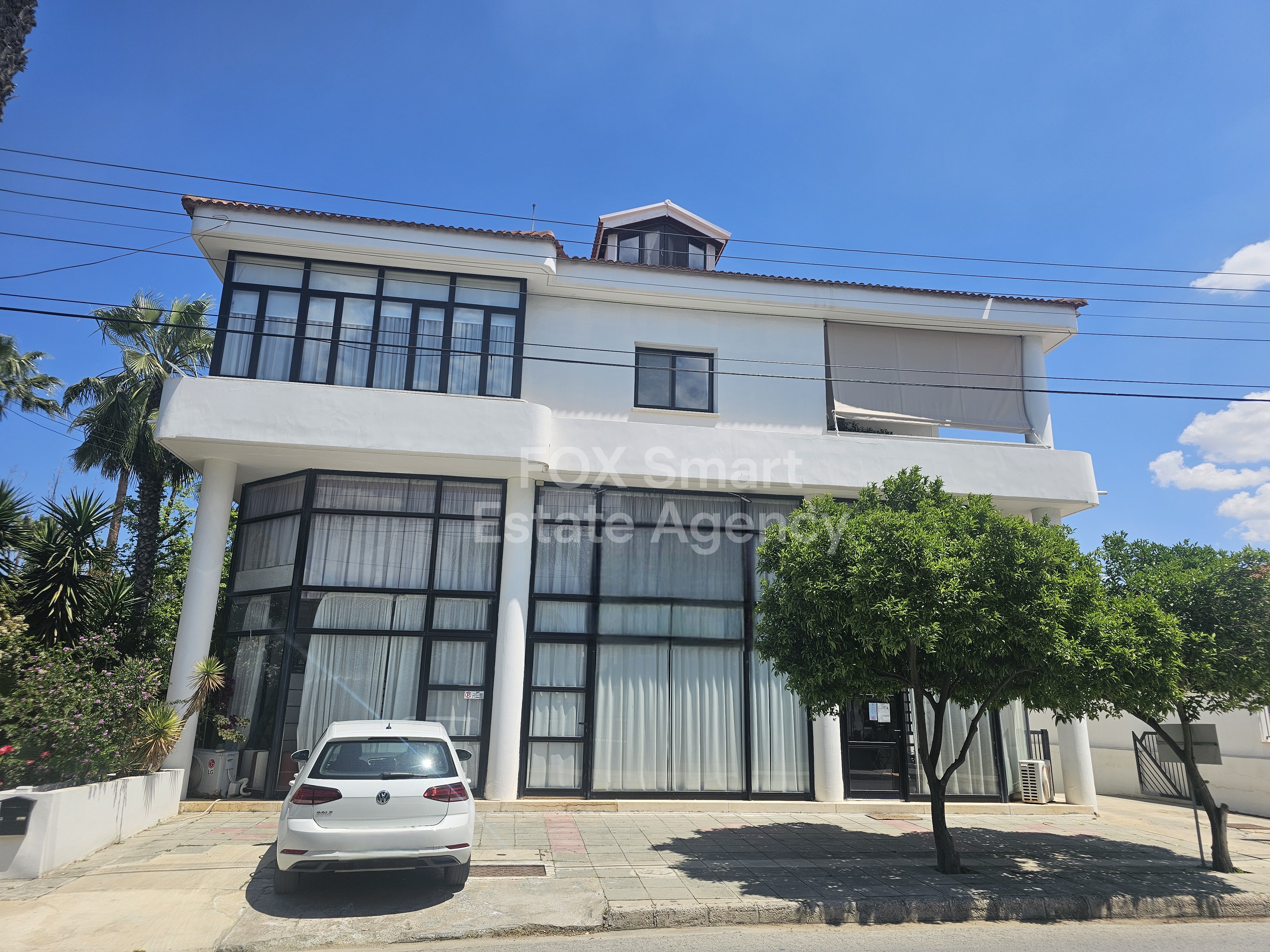 Property 13
