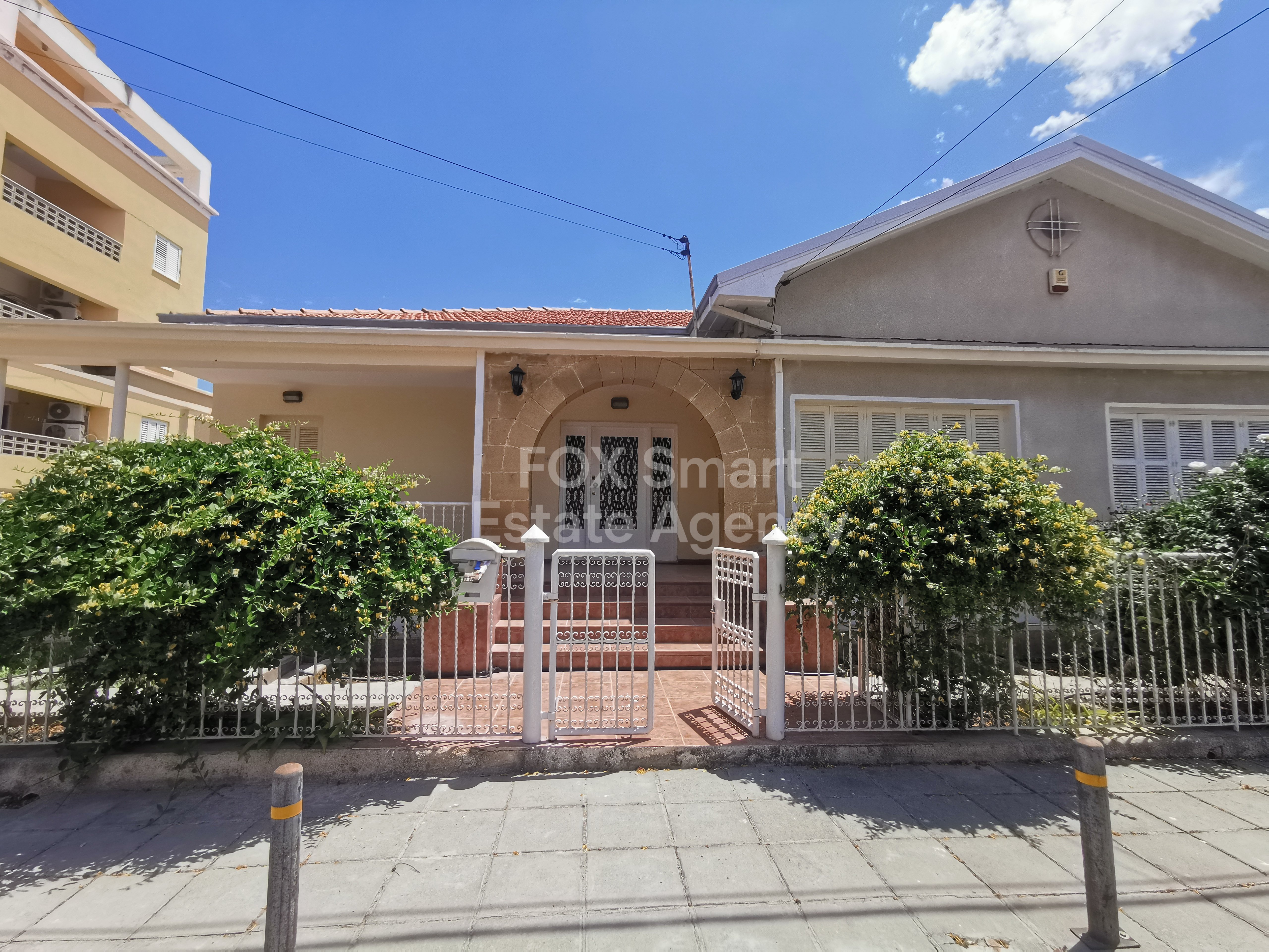 Property 2