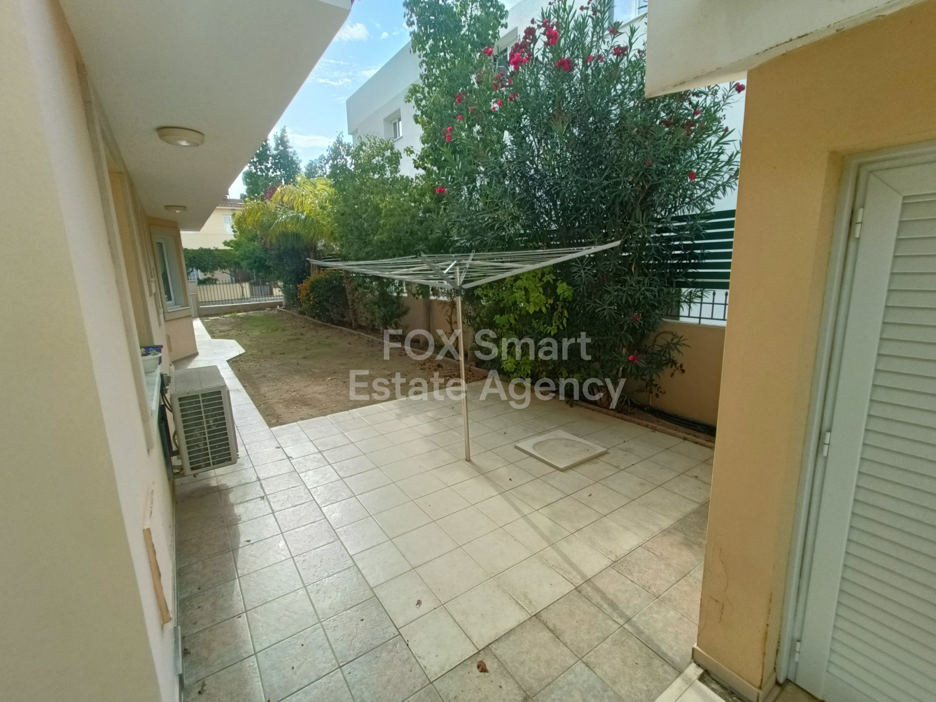 Luxury Spacious 4 Bedroom plus office House in a prime location, in Strovolos