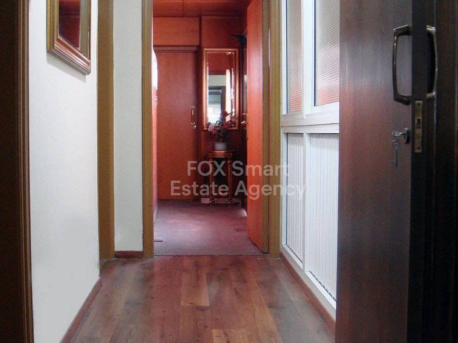 Property 50