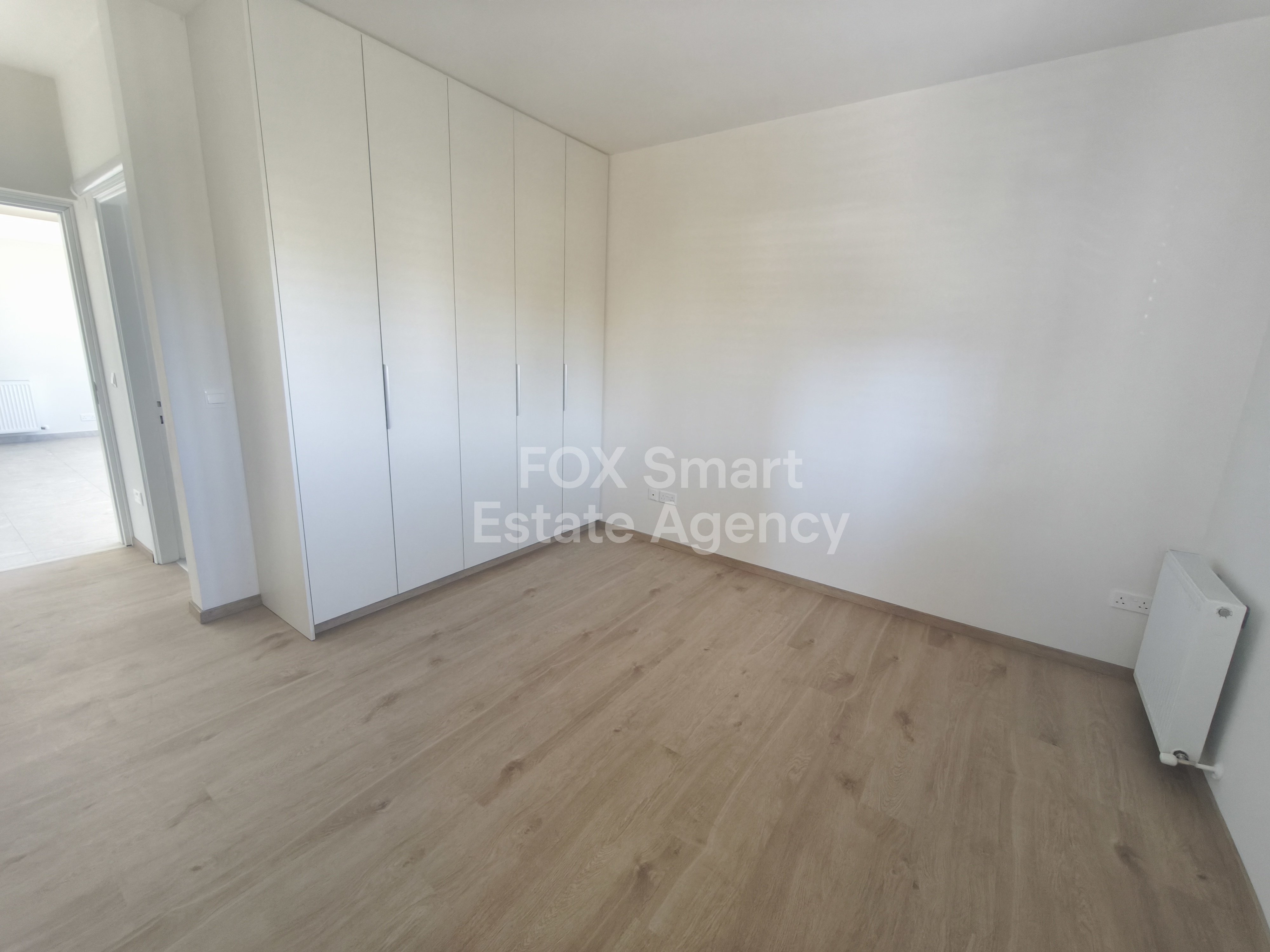 Property 48