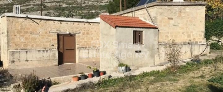 House in Lemona - Image 2