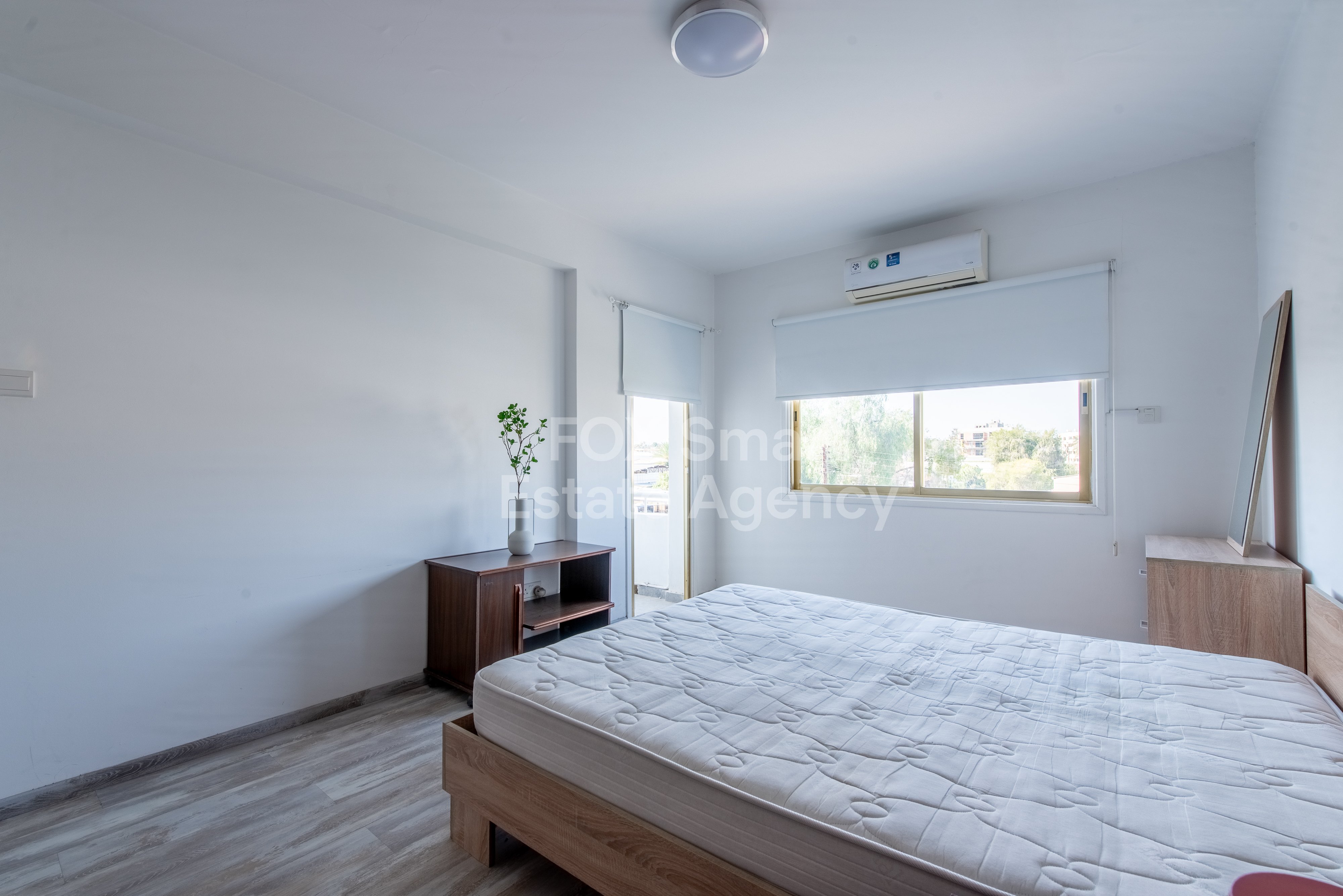 Spacious 2BR Apartment in Makenzy – Rare Opportunity for Buyers