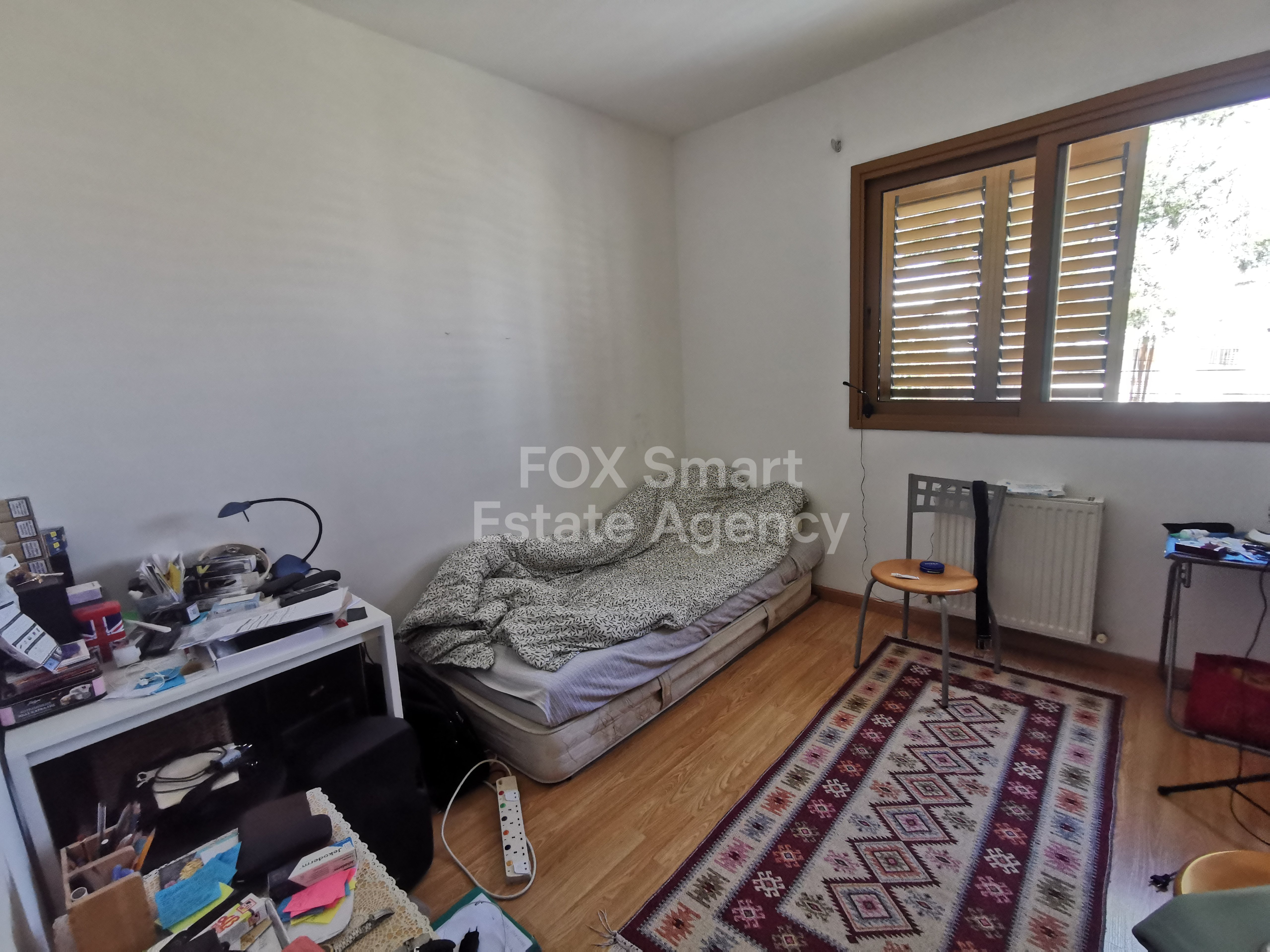 Property 15