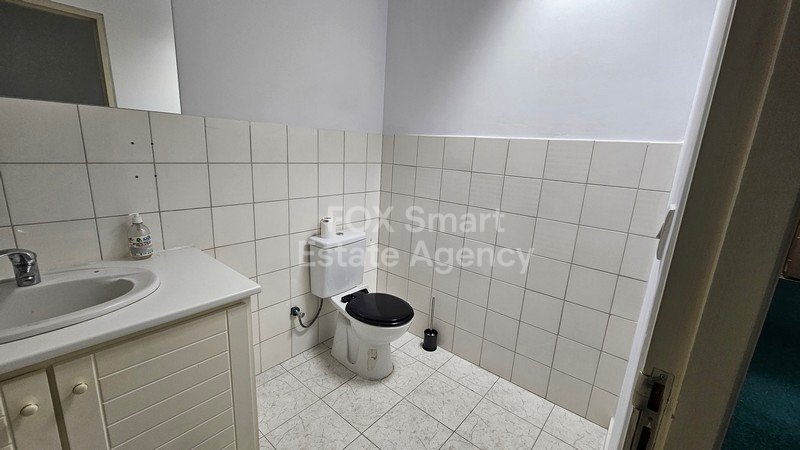Property 16
