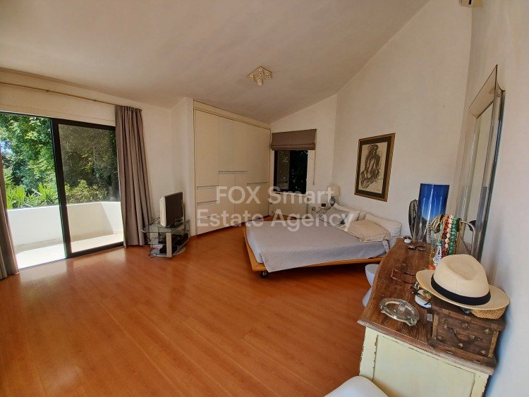 Property 33