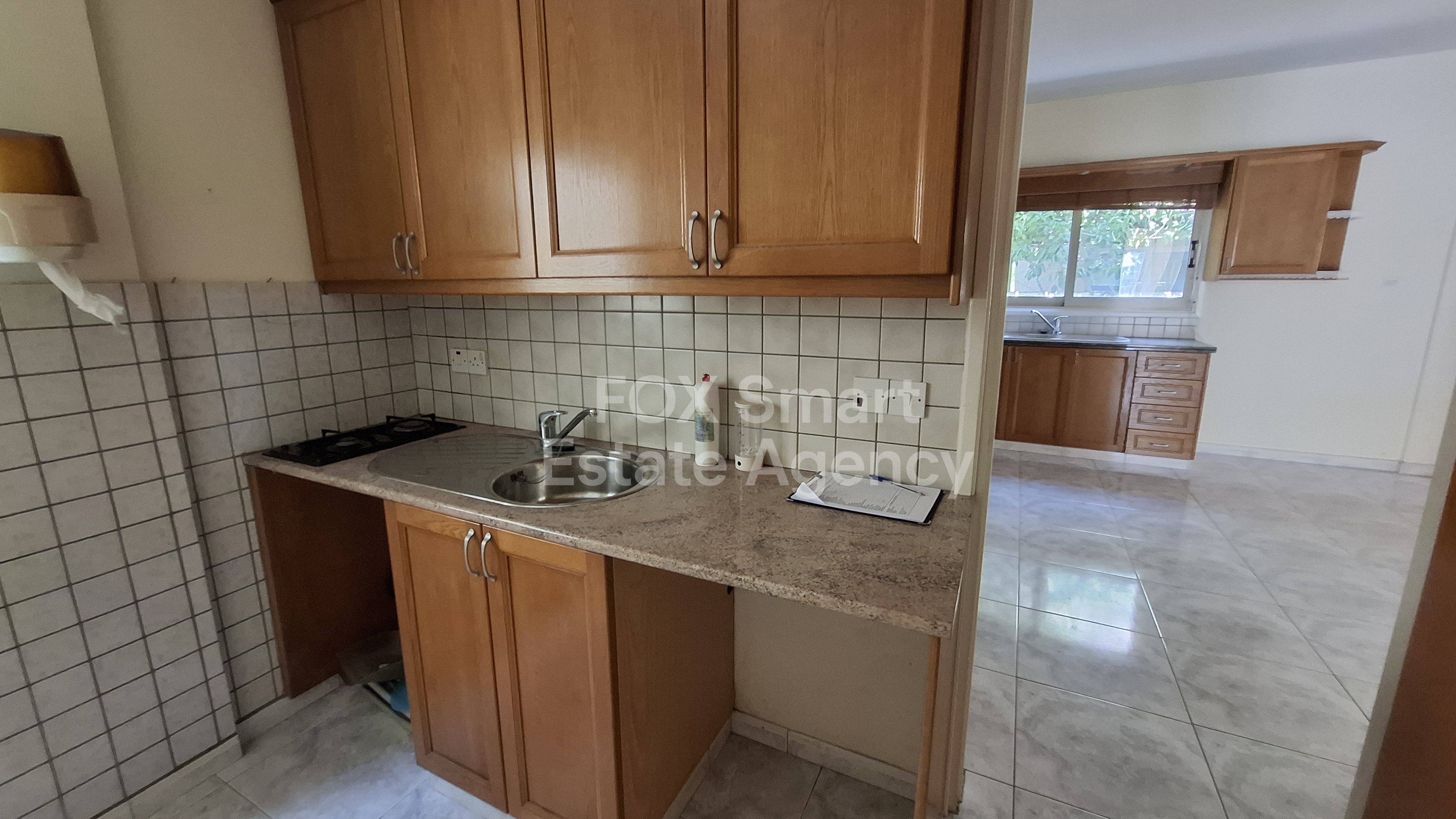 Property 36