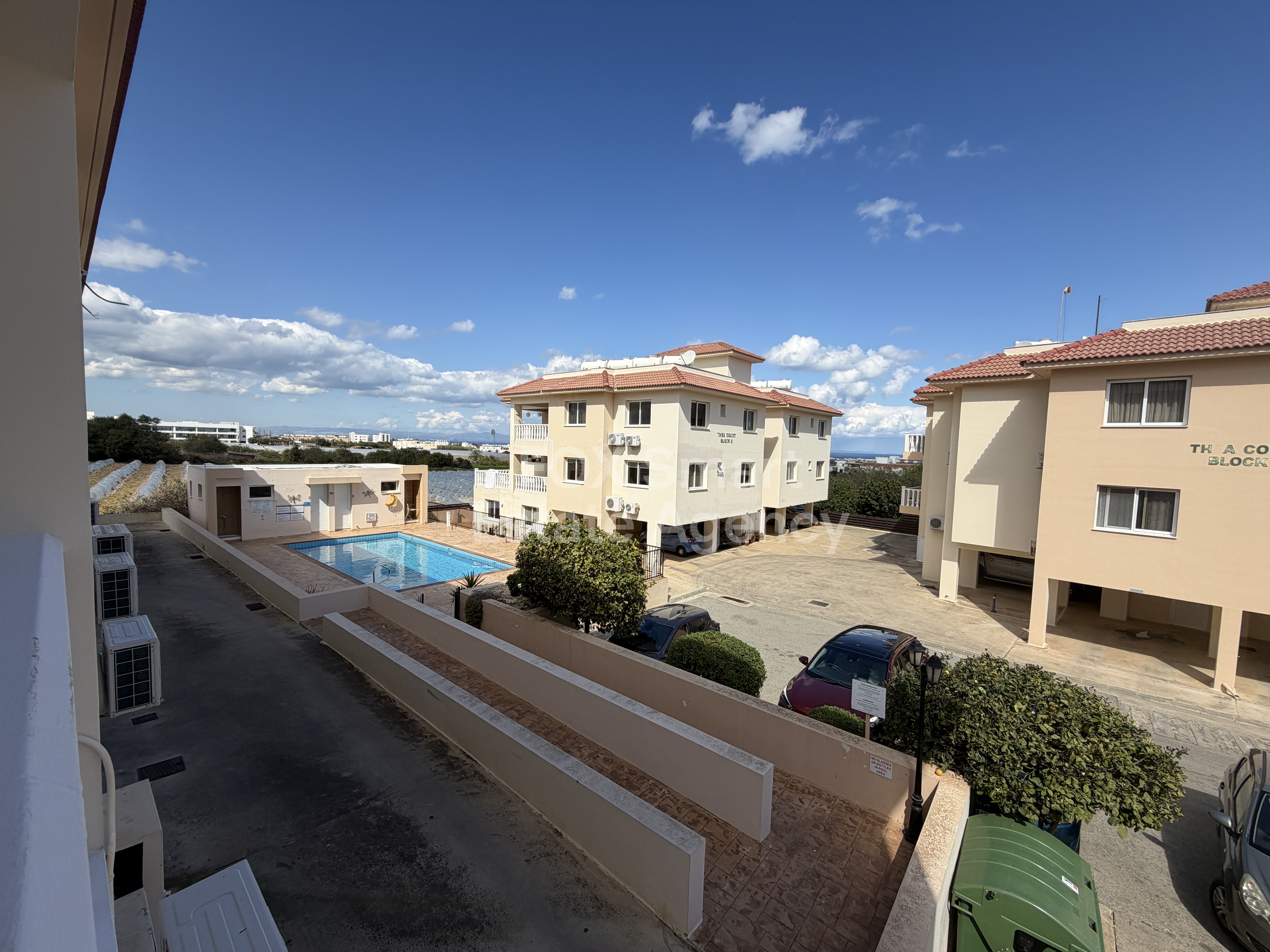 Property 12