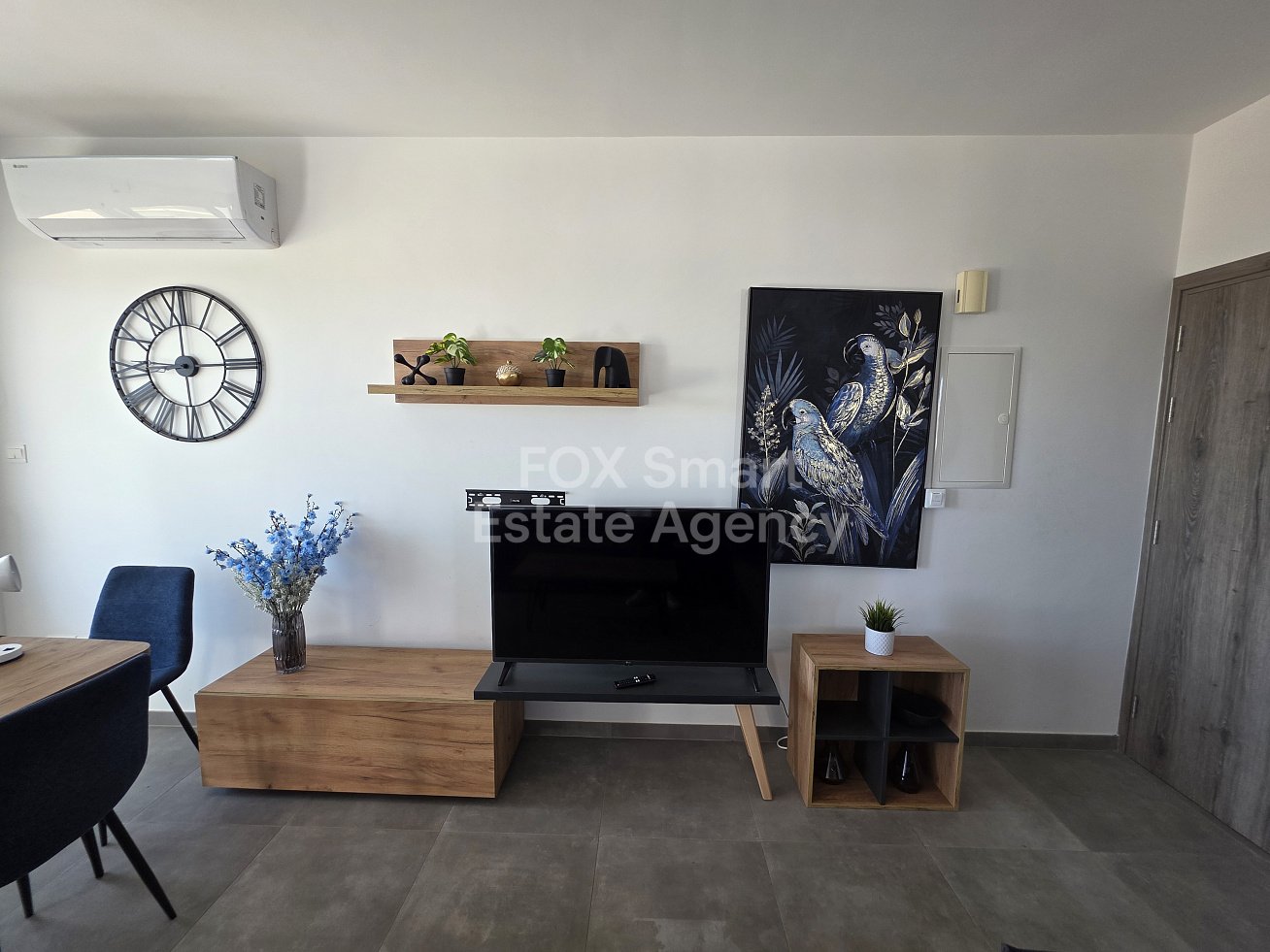 Property 26