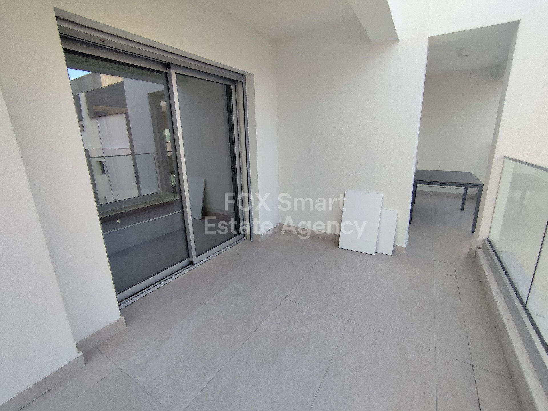 Apartment, For Rent, Limassol, Agia Zoni
