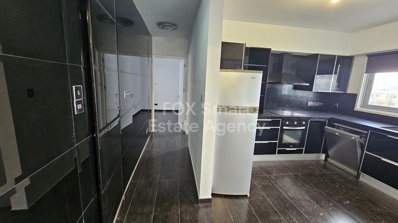 Property 56