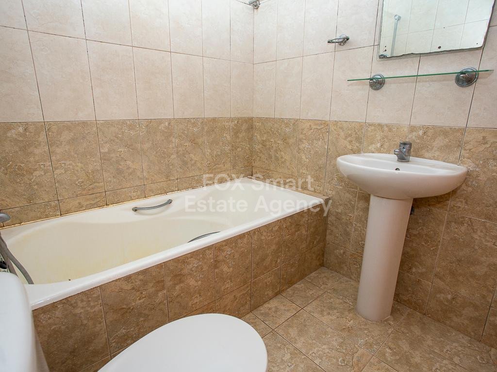 Apartment, For Sale, Paphos, Polis Chrysochous