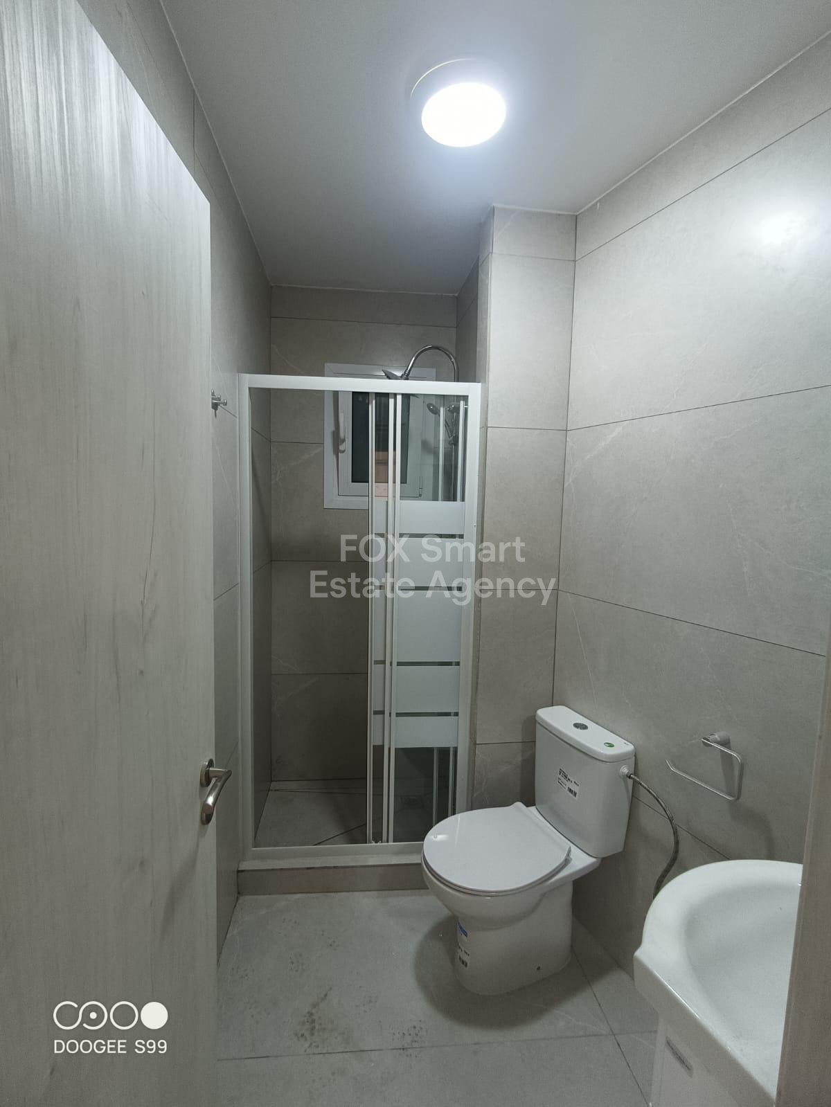 Apartment, For Rent, Paphos, Agios Theodoros