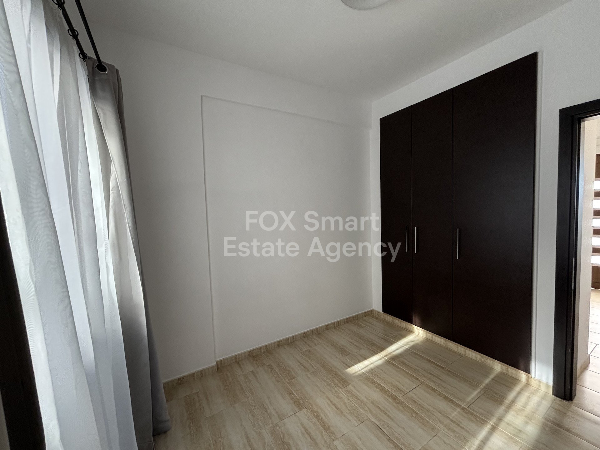 House, For Rent, Limassol, Pissouri