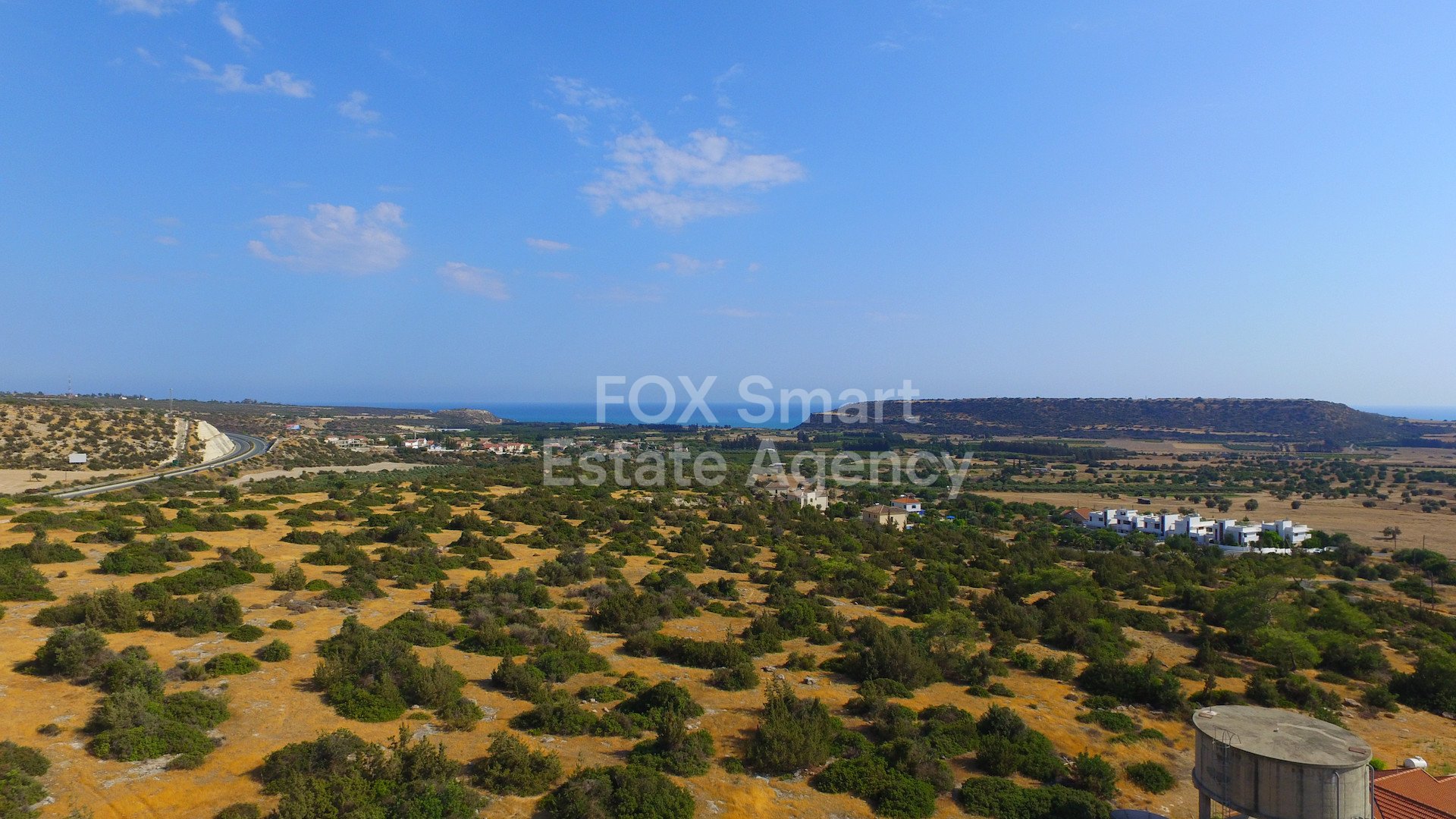 Land in Paramali - Image 2