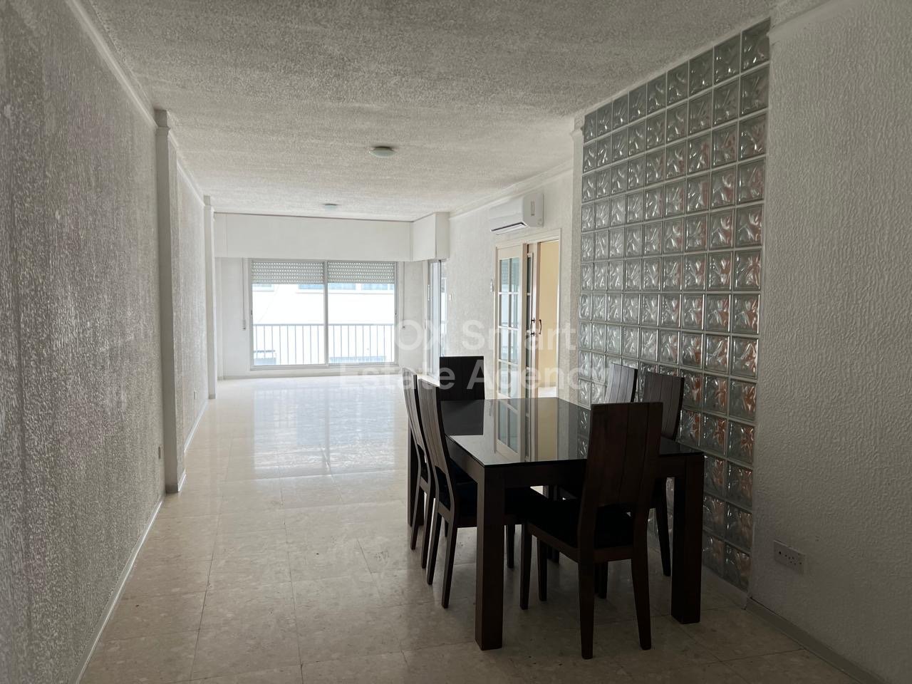 Three Bedroom Apartment for Rent in Strovolos/Acropolis