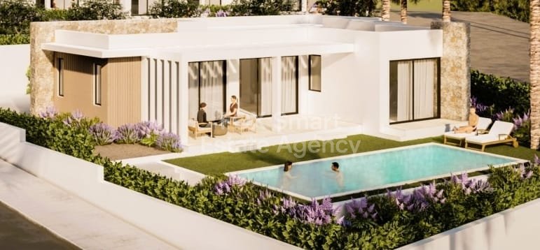 Property 6