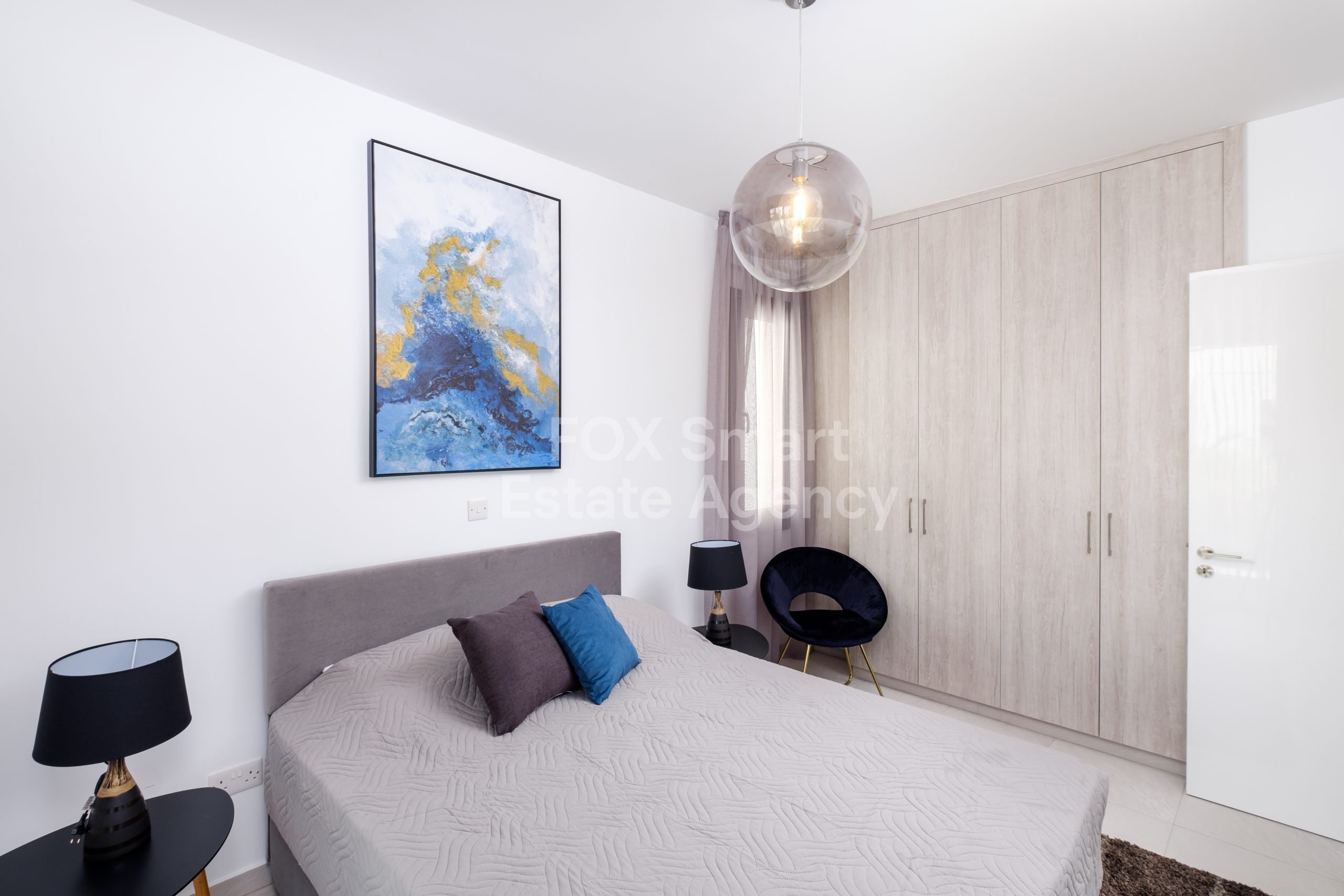 Property 36
