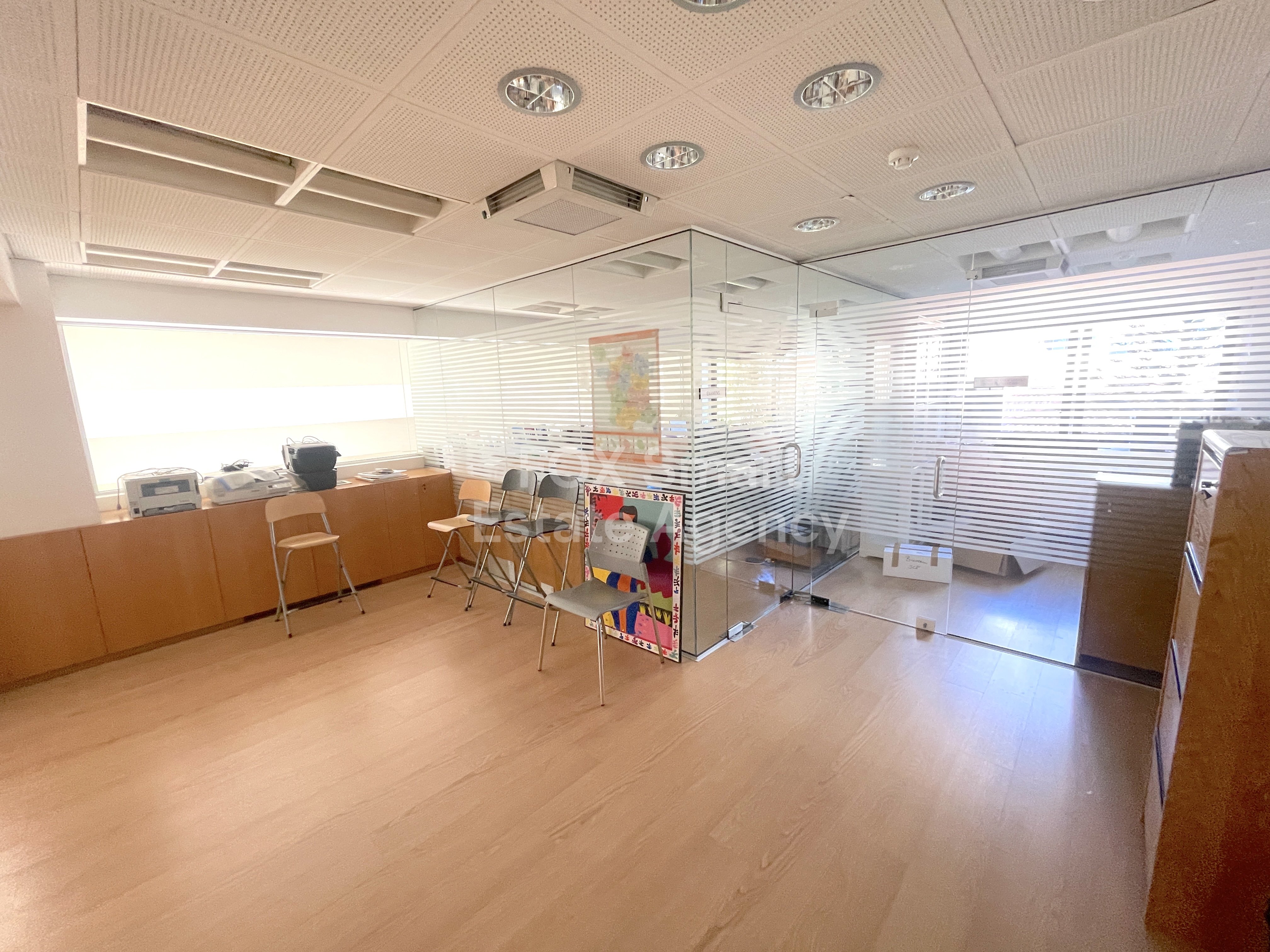 Property 39