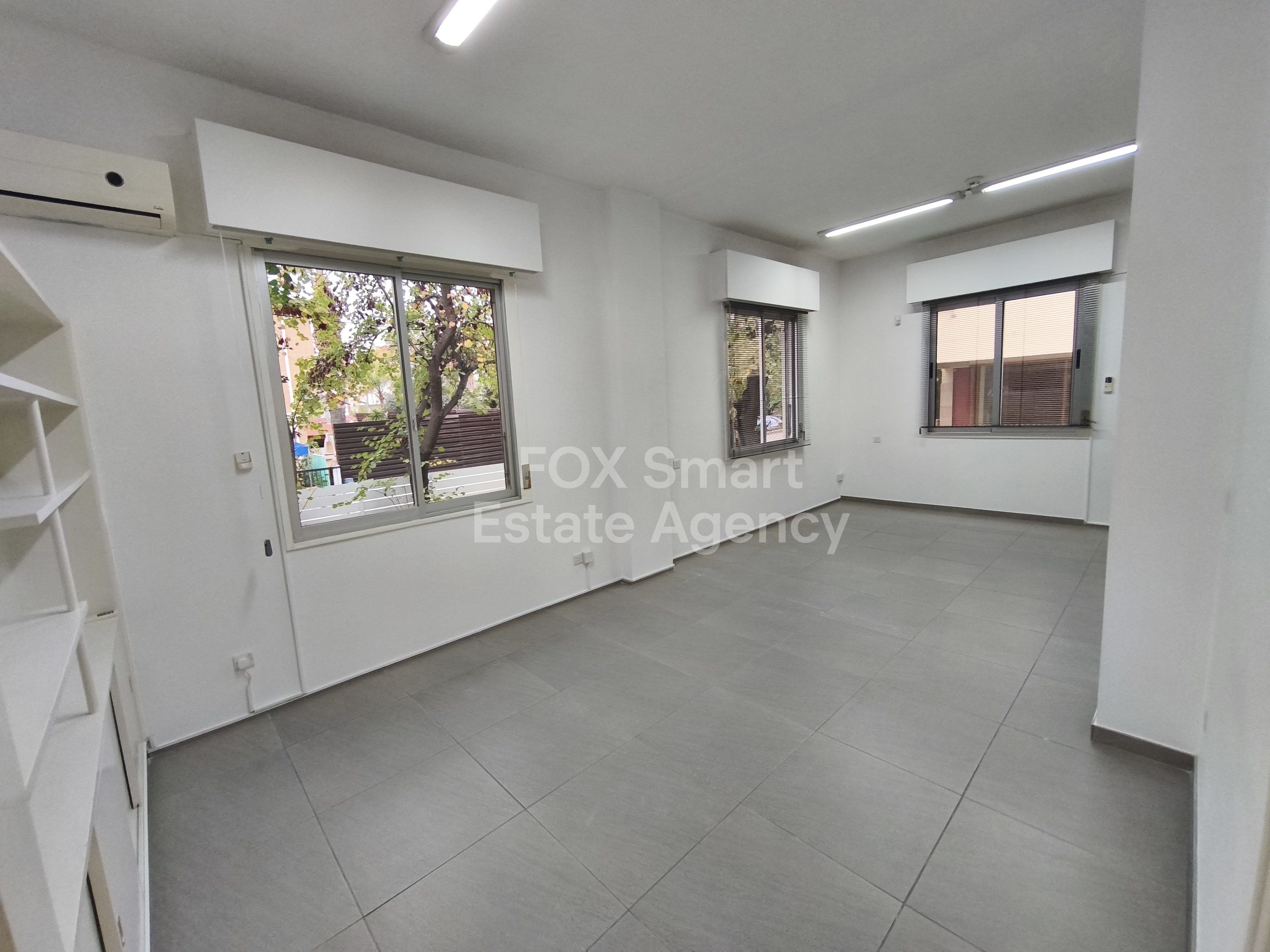 Property 55