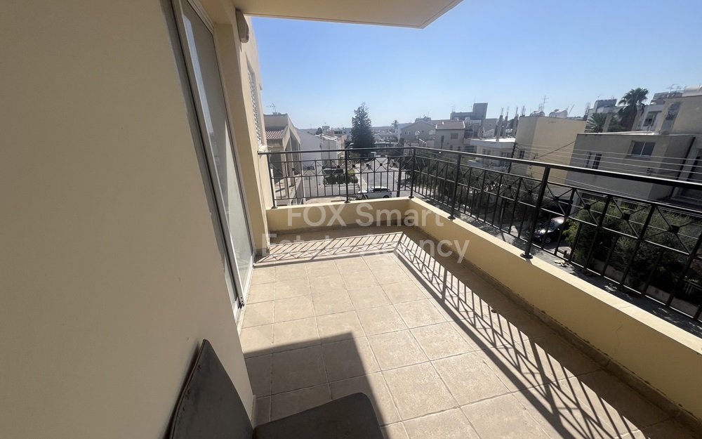 Property 10