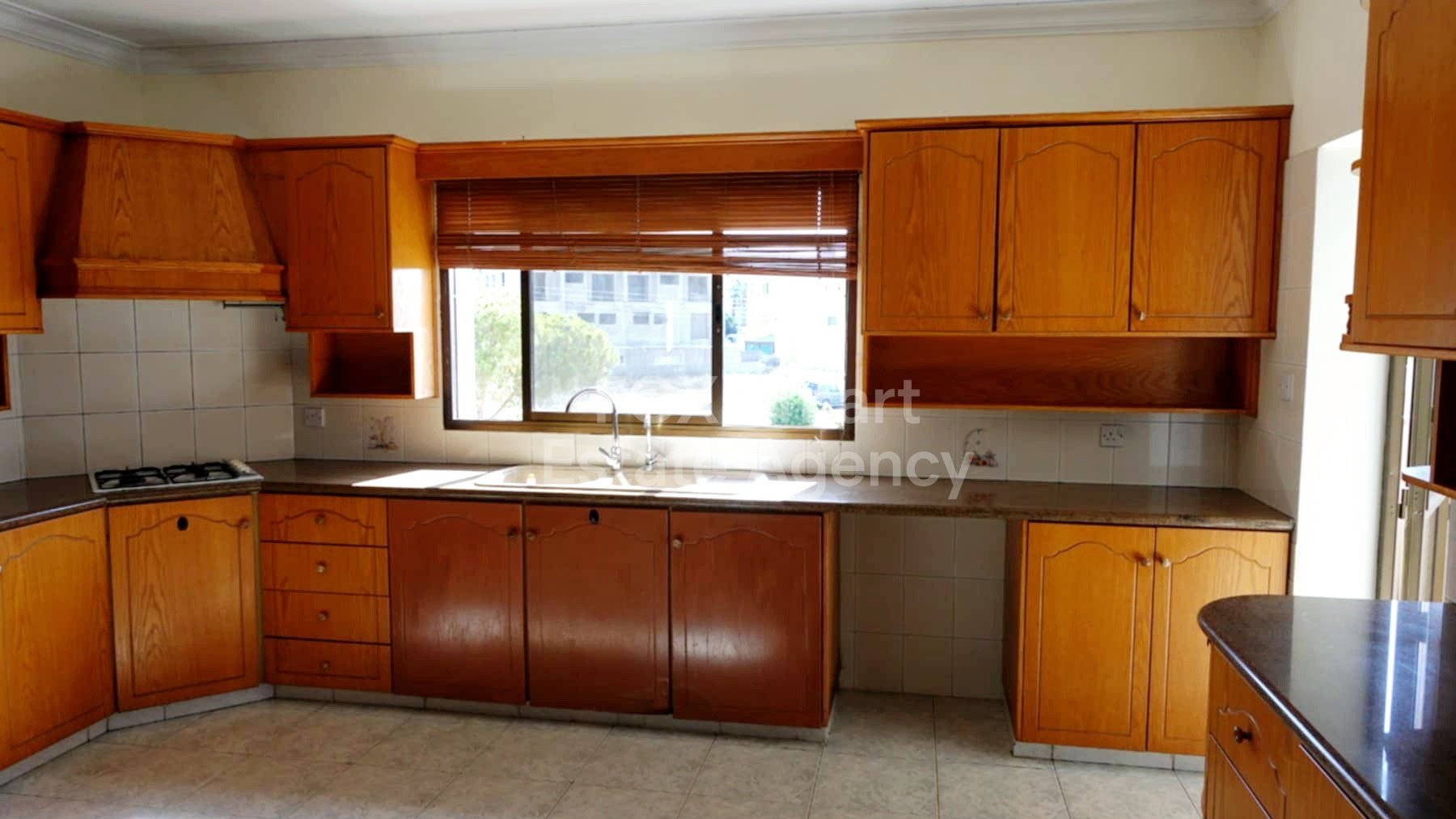Apartment, For Rent, Paphos, Empa
