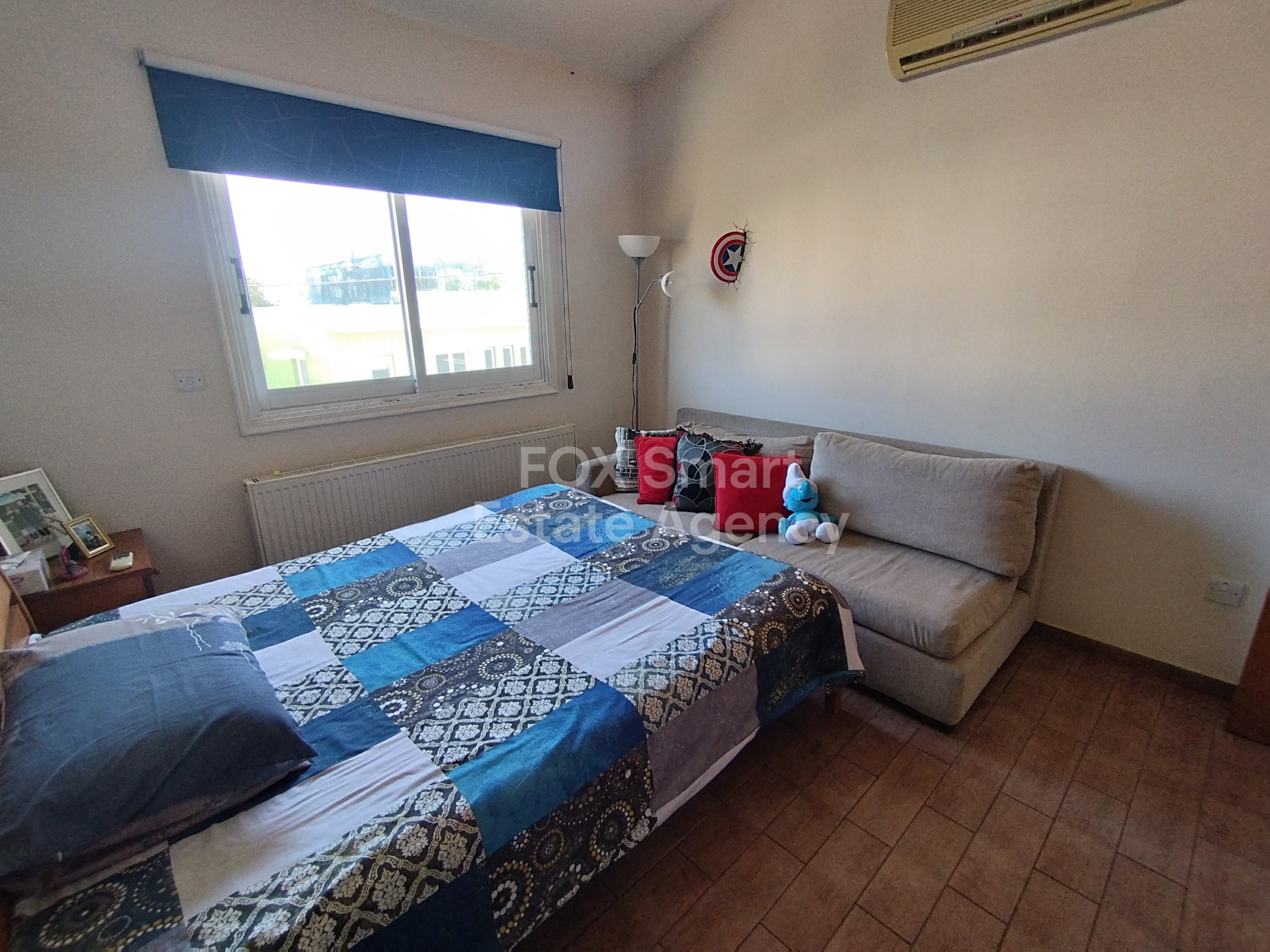 Property 53