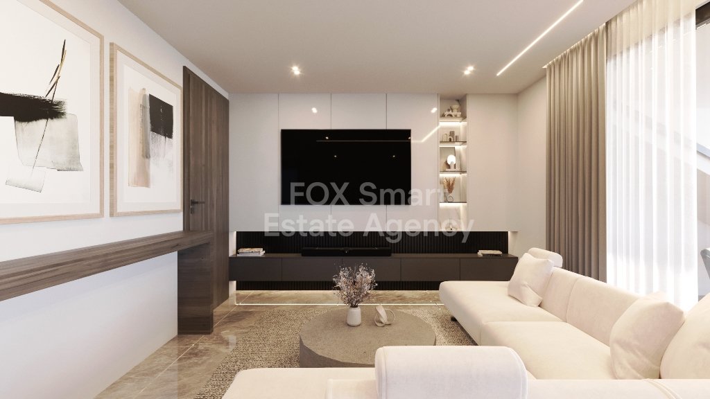 Property 20