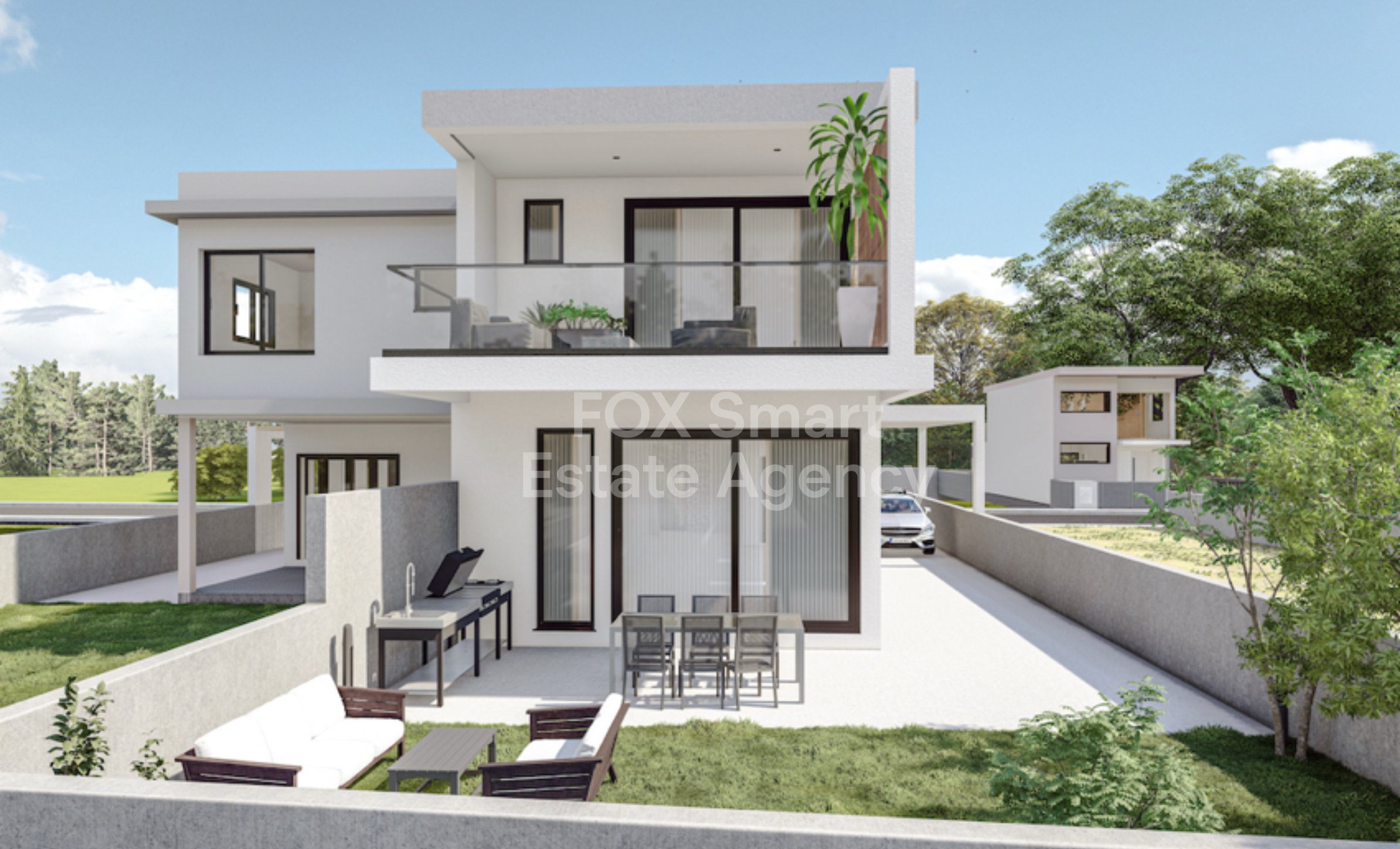 Property 14