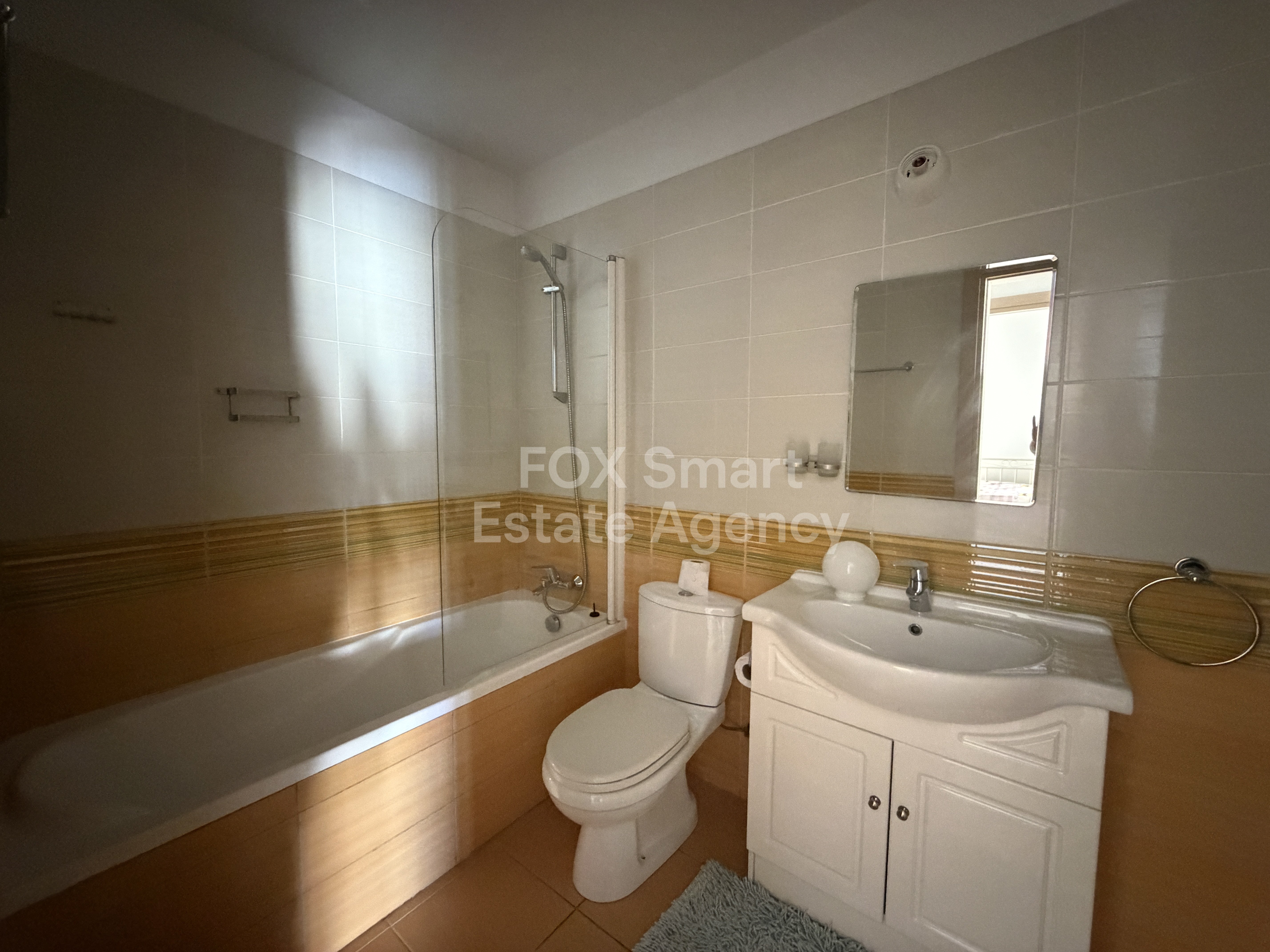 Property 18