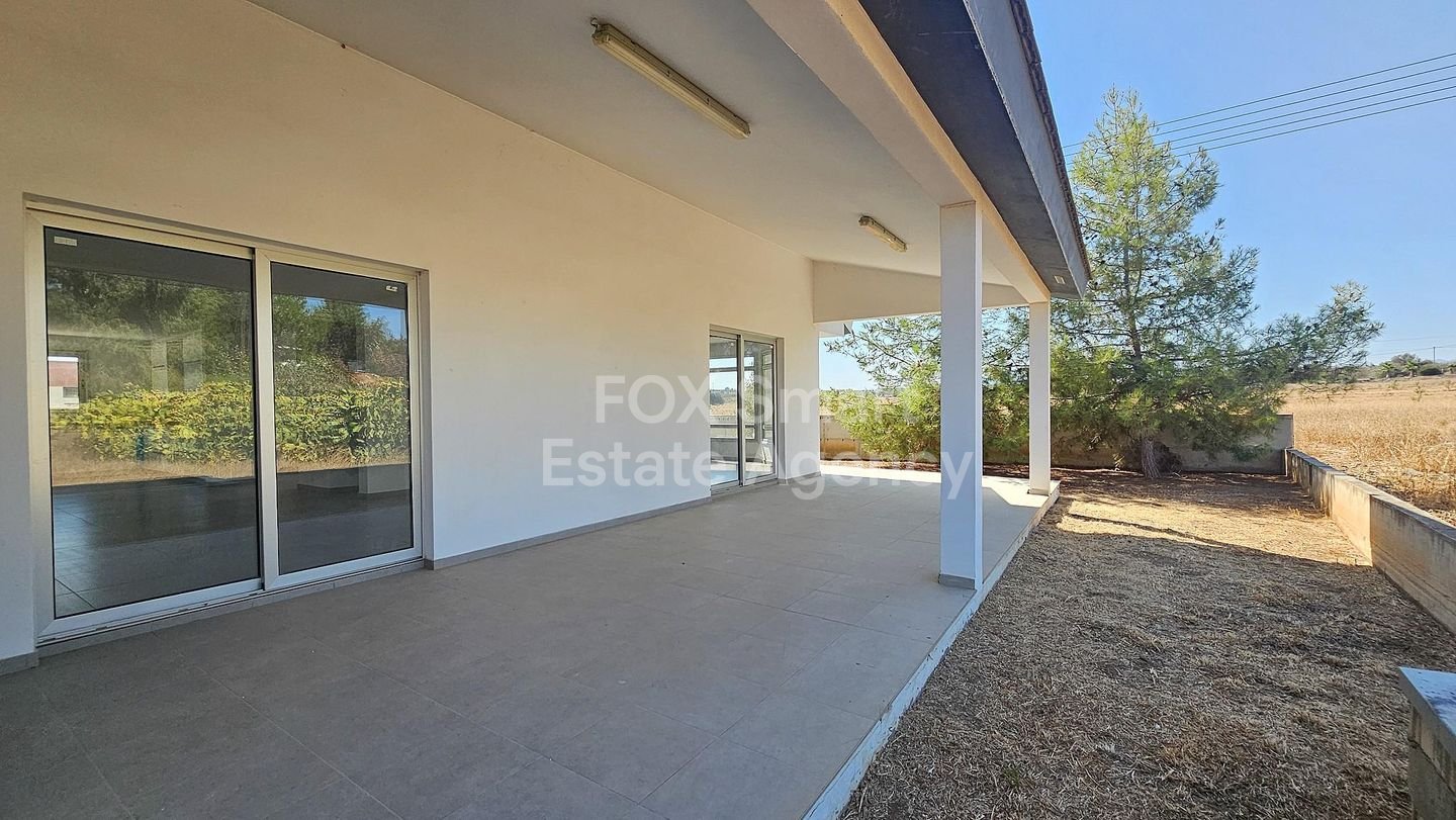 Property 34