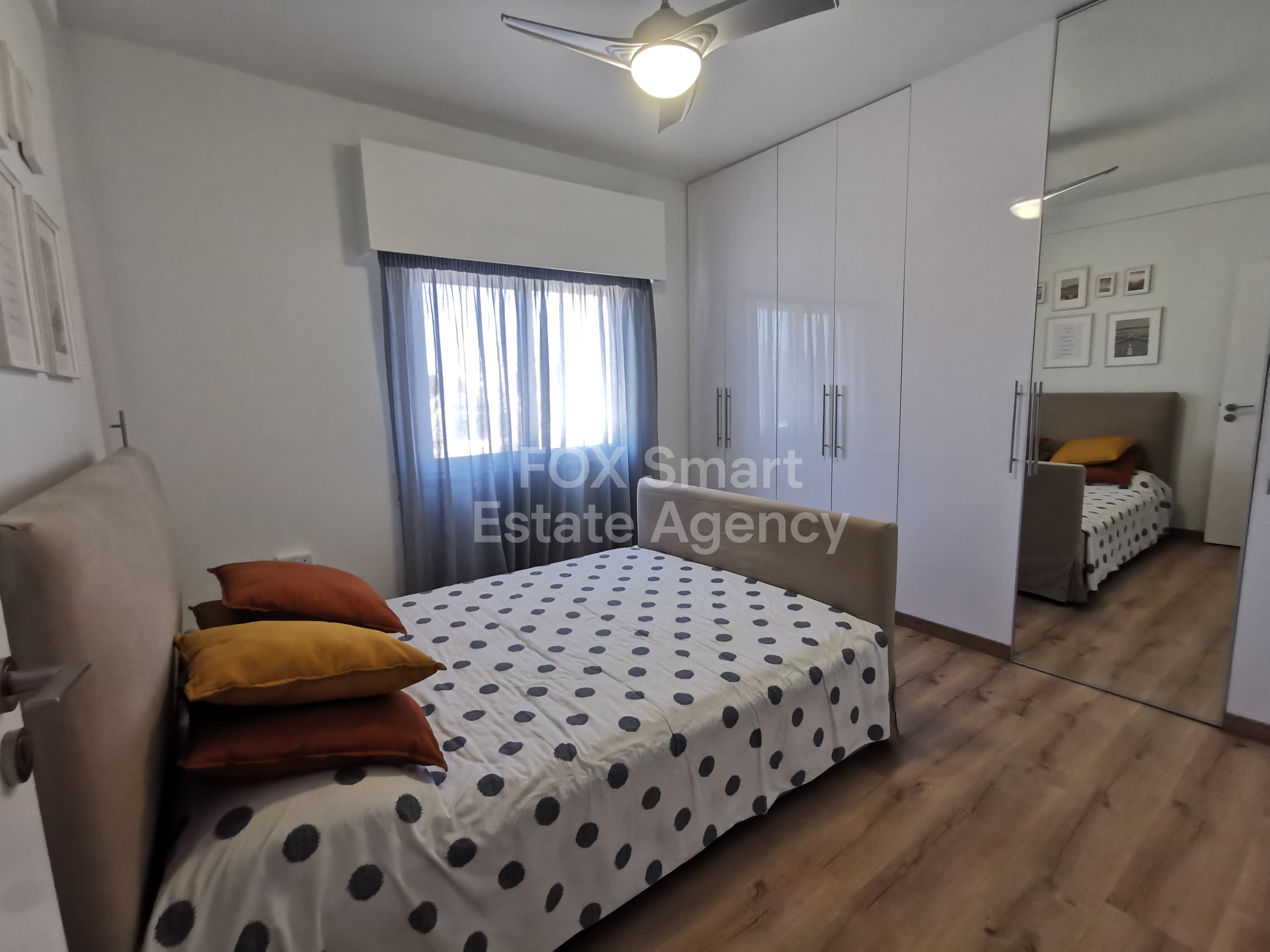 Property 14