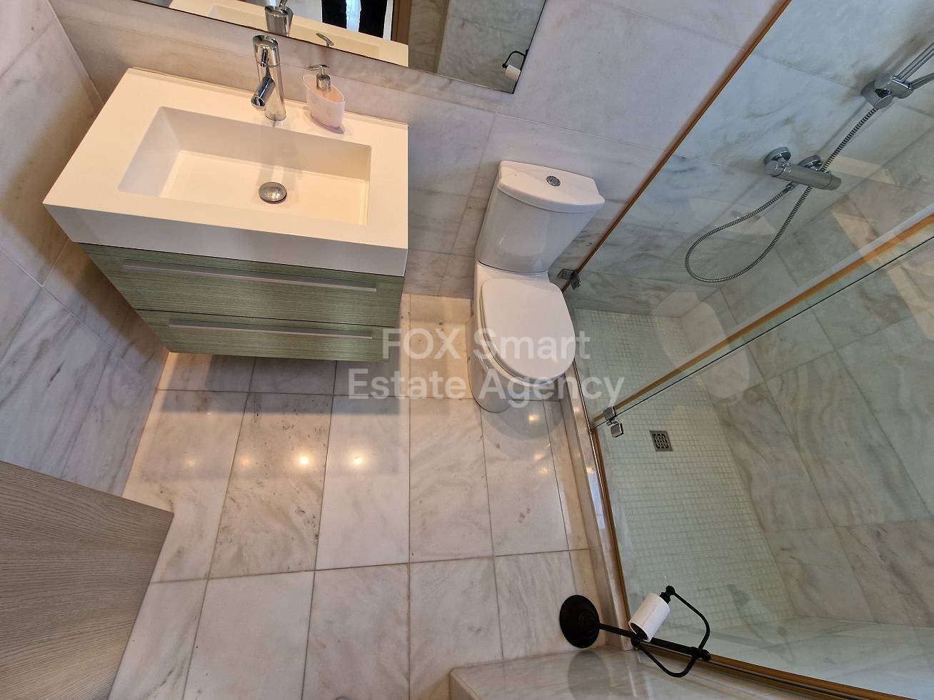 Property 61