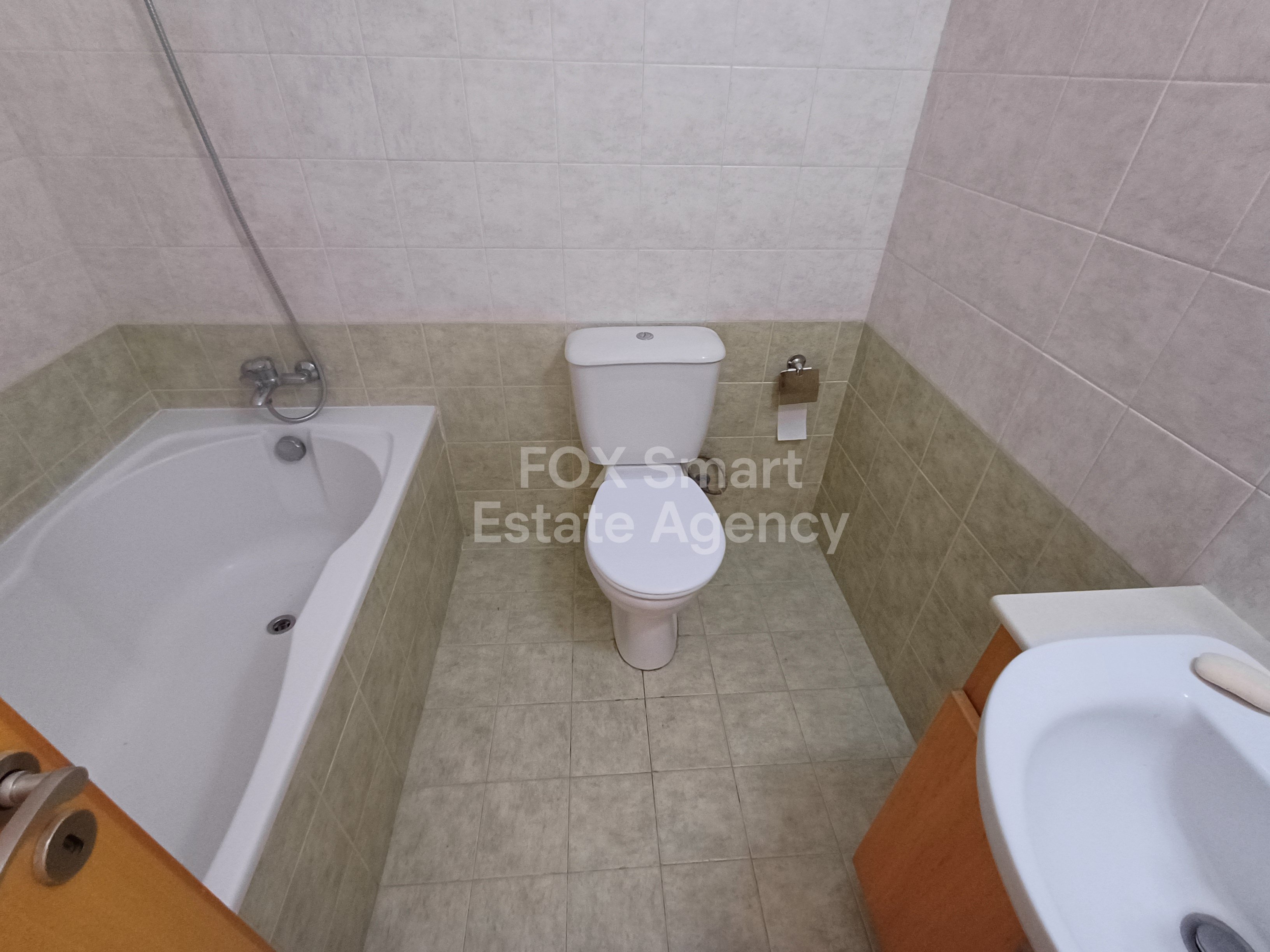 Property 45