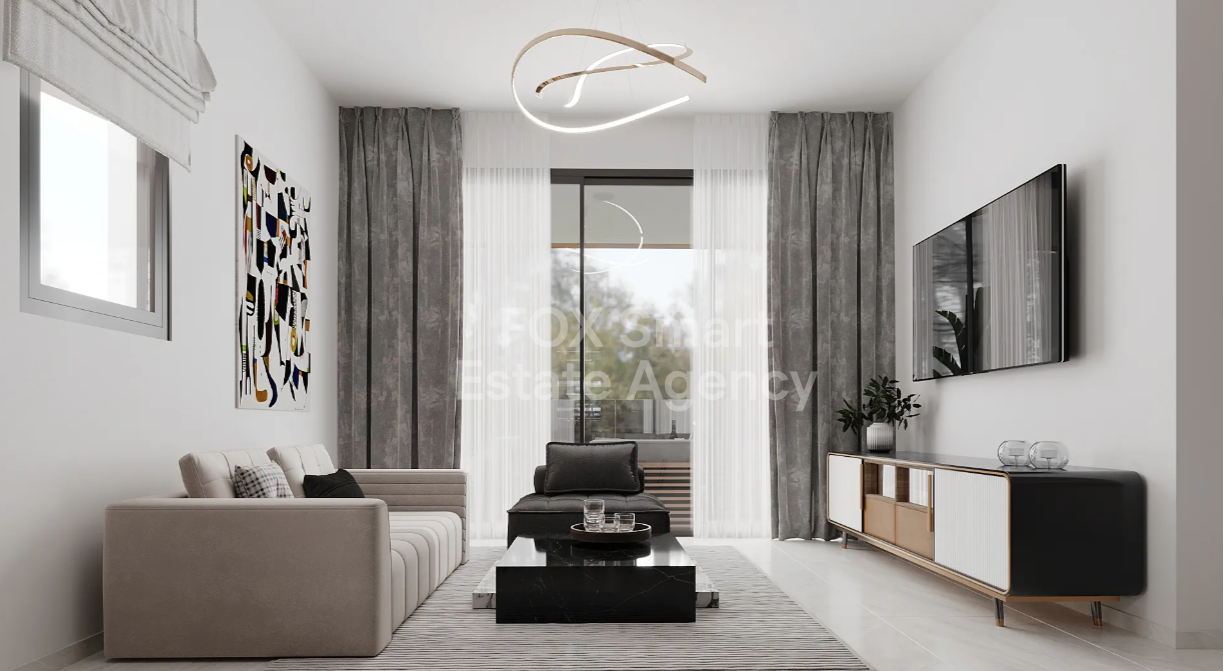 Property 20
