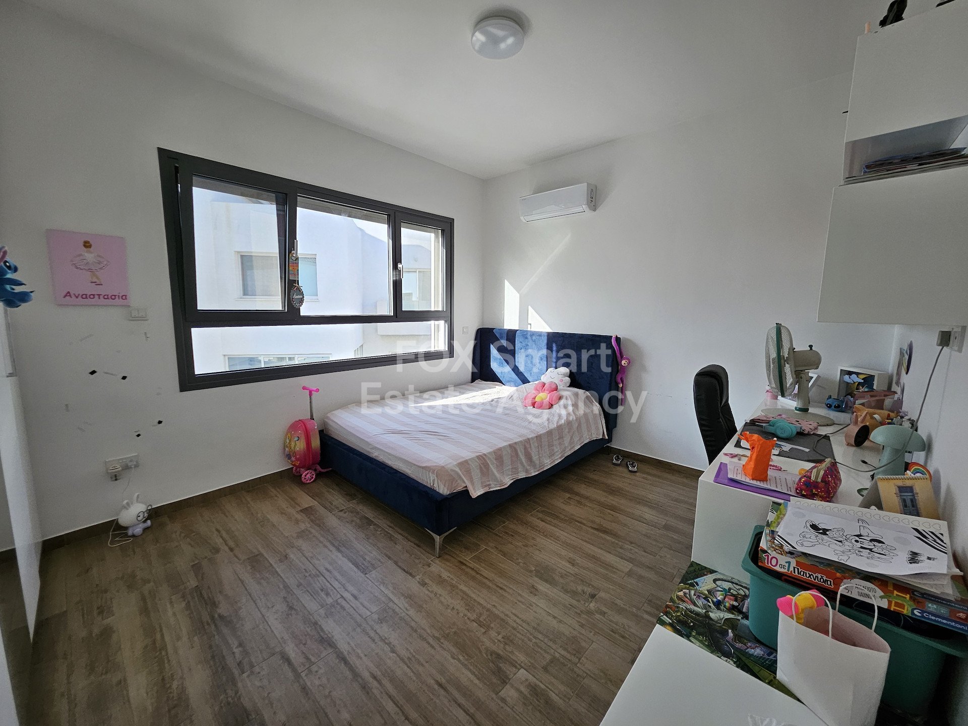 House, For Sale, Limassol, Kolossi