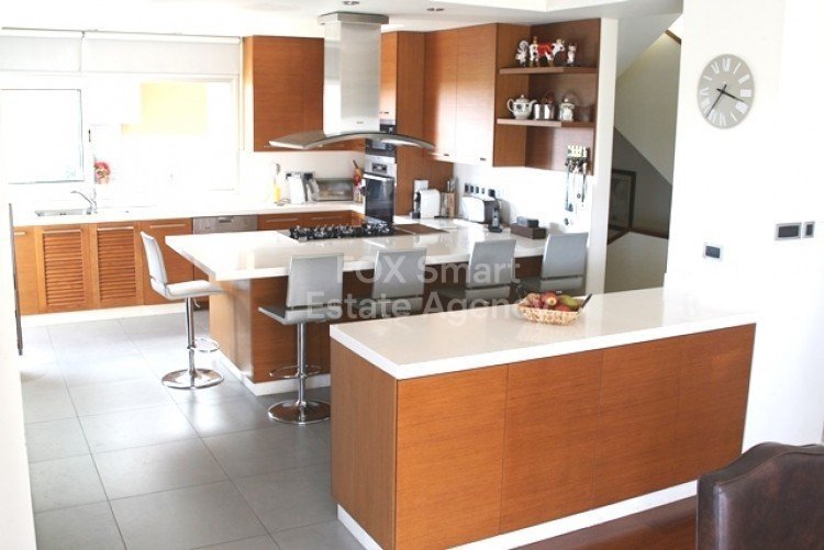 House, For Sale, Limassol